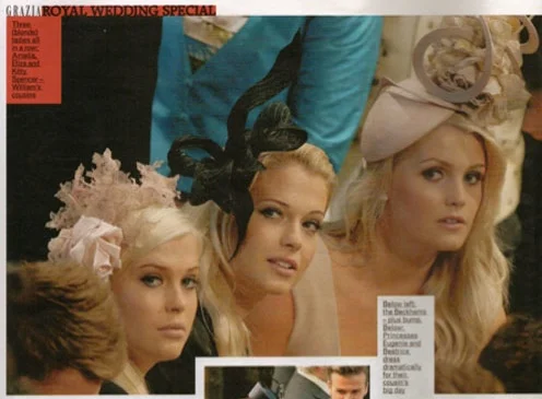 Spencer girls Royal Wedding Cropped.jpg