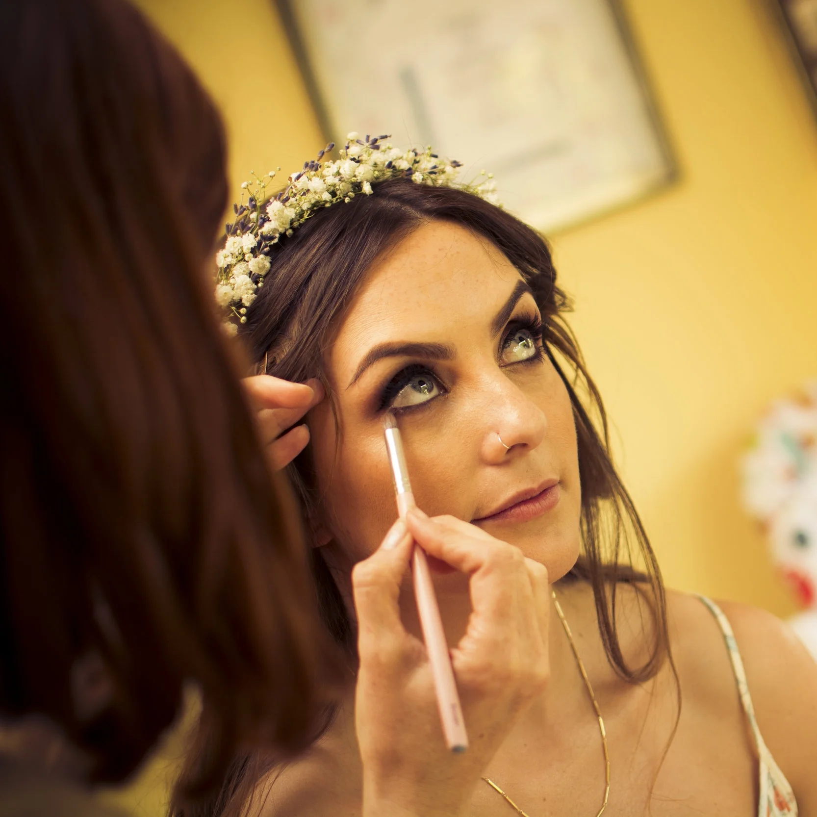 jennyswedding18.jpg