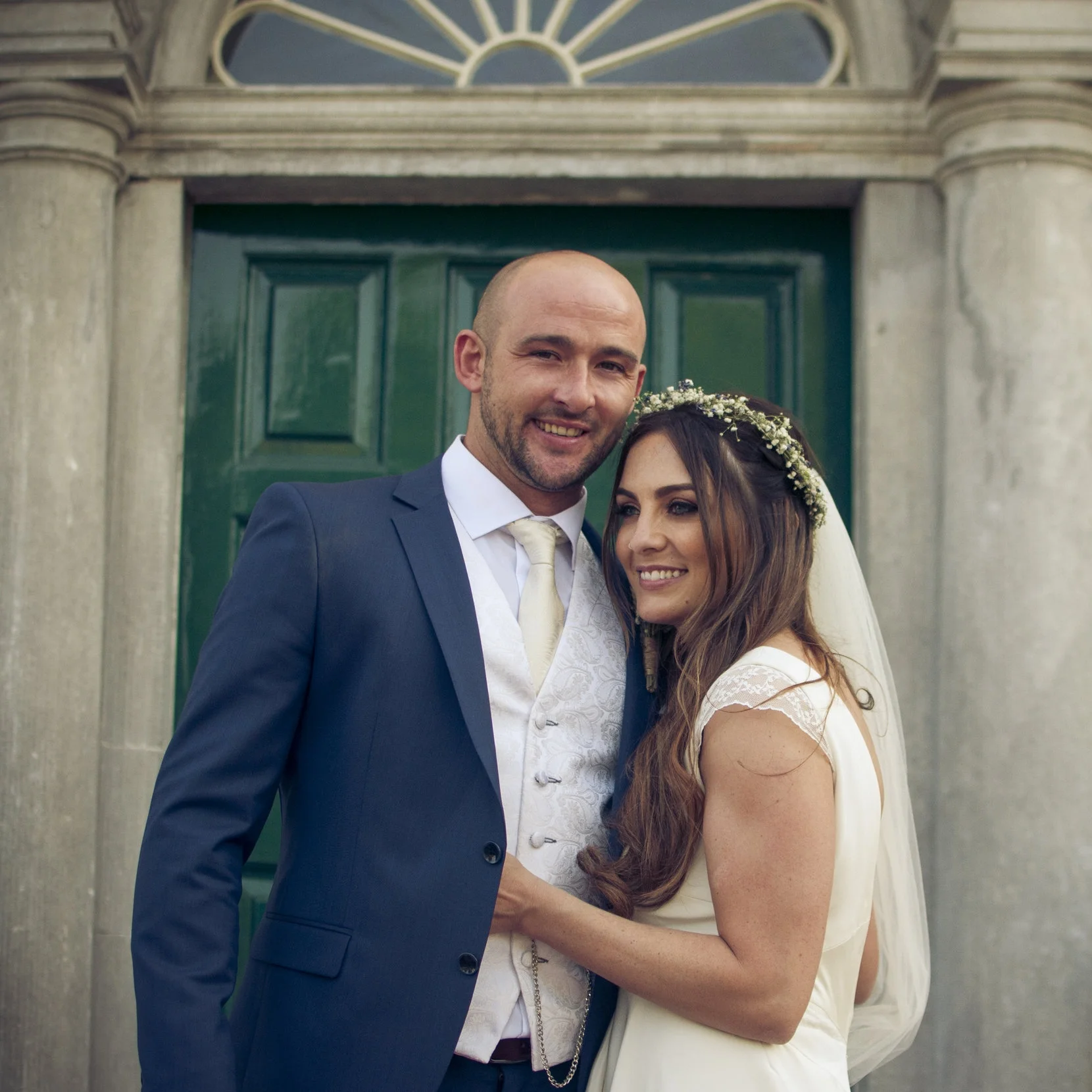 jennyswedding7.jpg