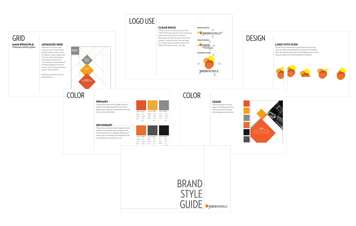 branding pages.jpg