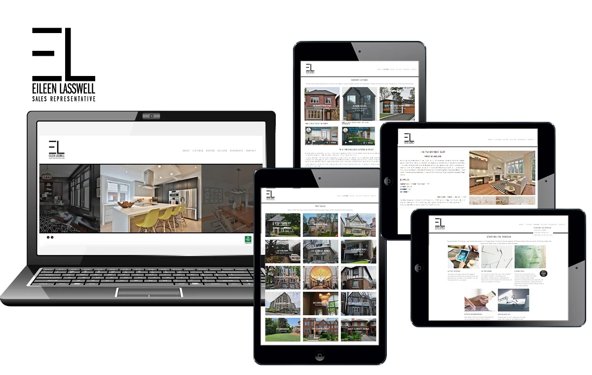 branding pages10.jpg