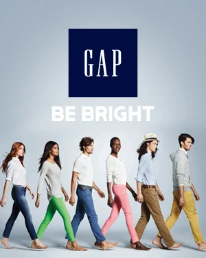 0008_gap.jpg