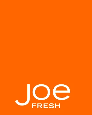 0009_joe.jpg