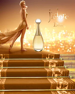 0014_dior.jpg