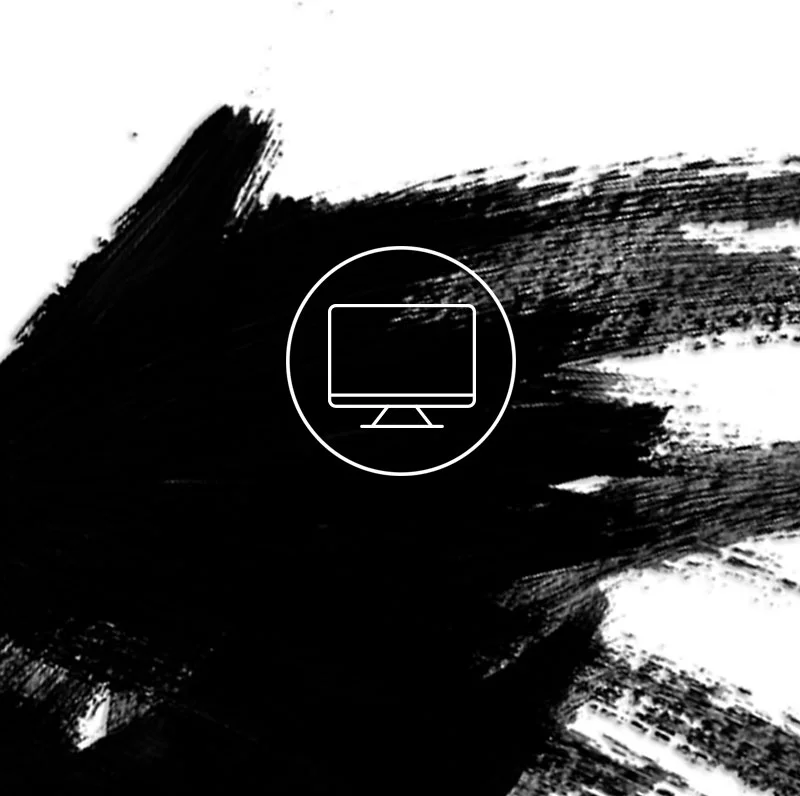 TRADITIONAL ADVERTISING 