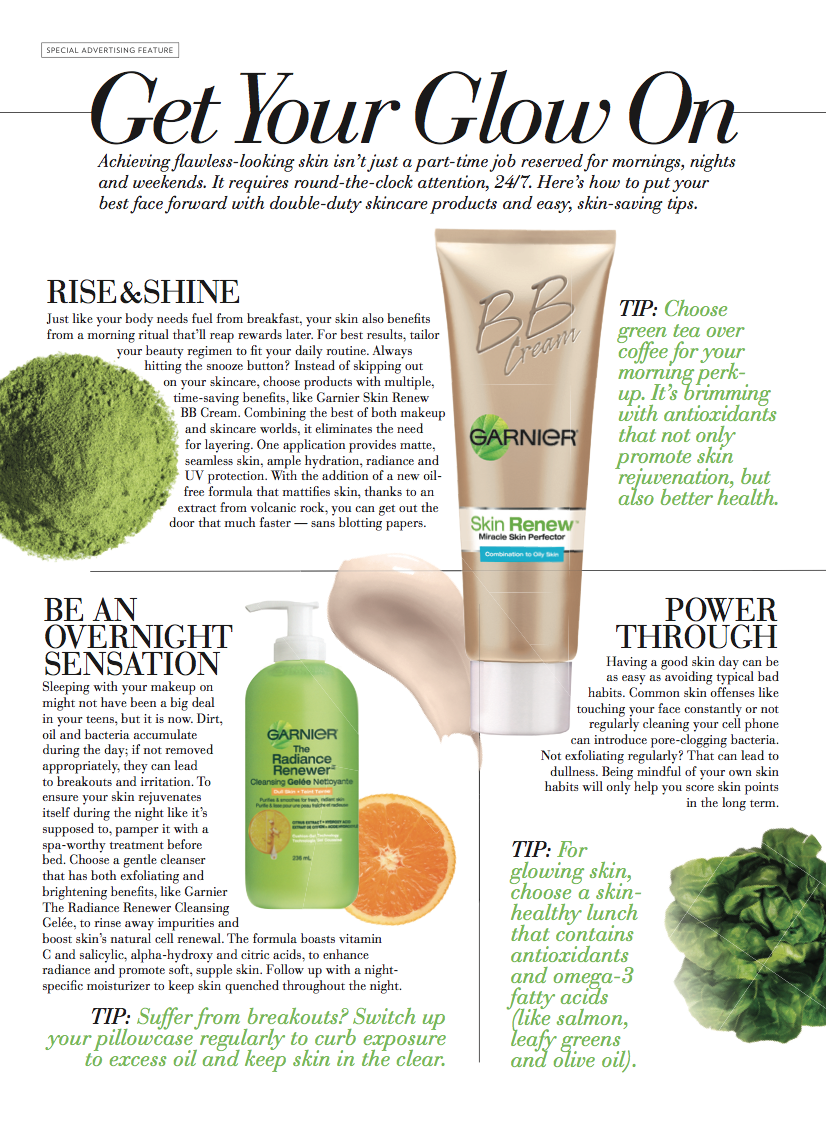 Screen Shot 2018-01-23 at 10.13.50 PM.png