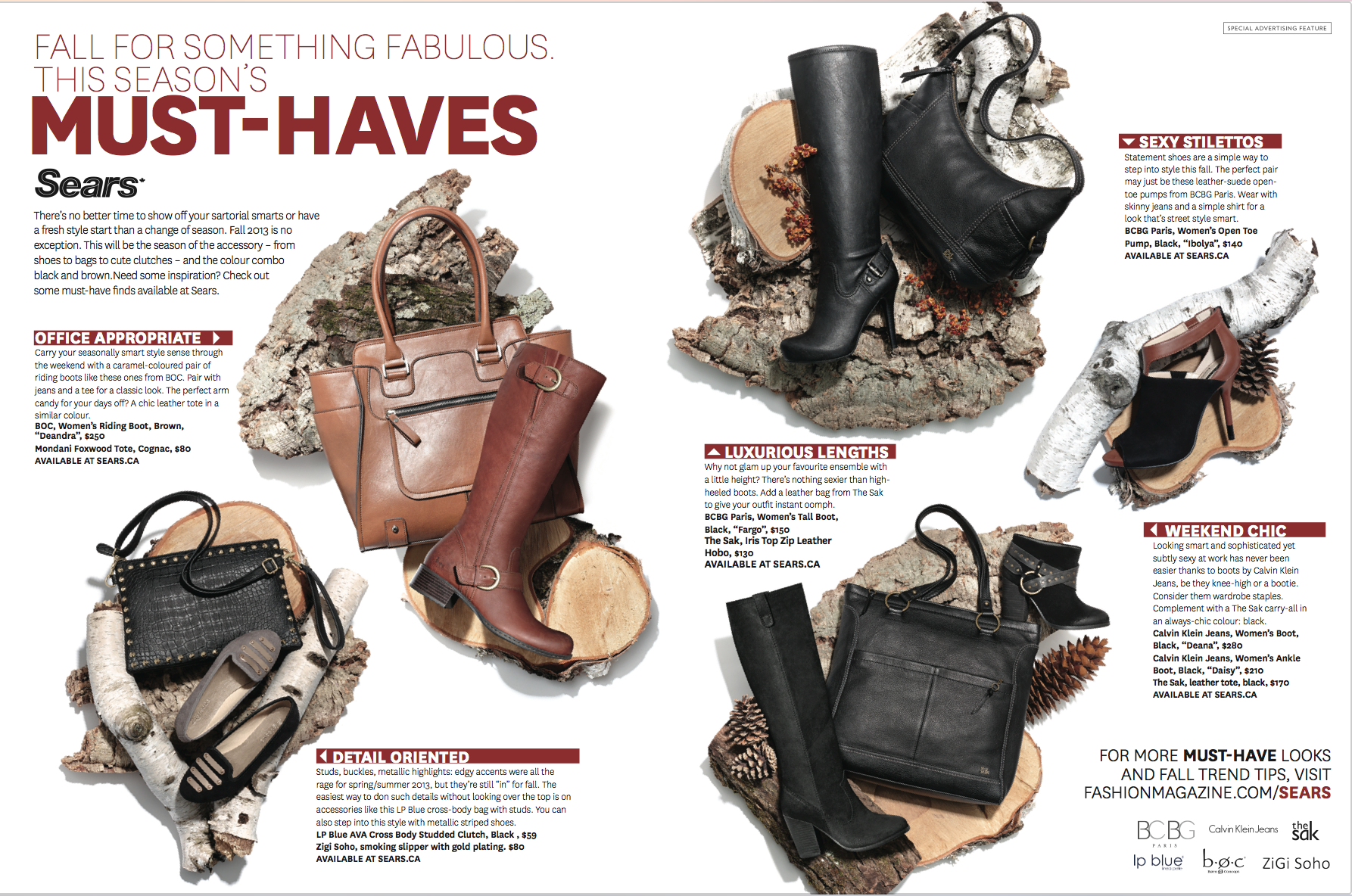 Screen Shot 2018-01-23 at 10.12.49 PM.png