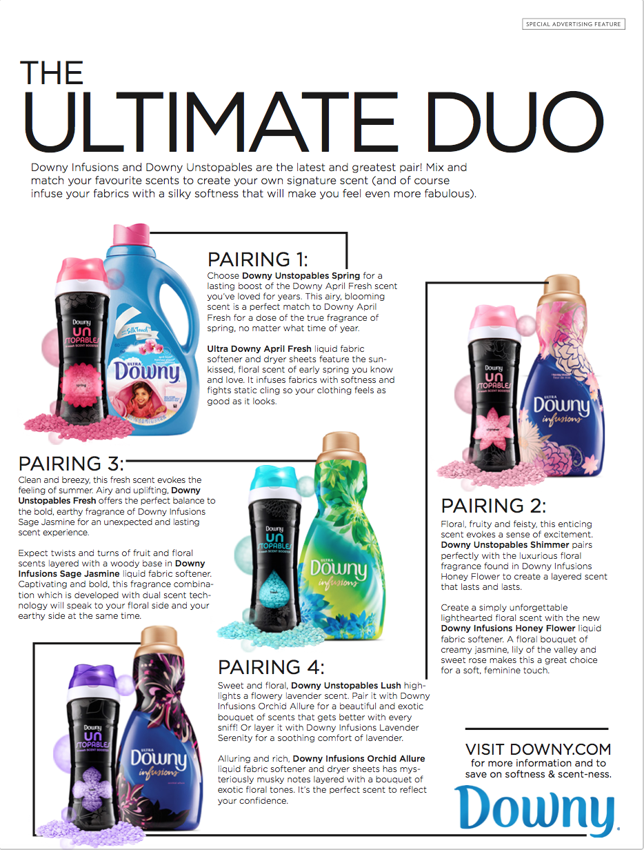 Screen Shot 2018-01-23 at 10.11.13 PM.png