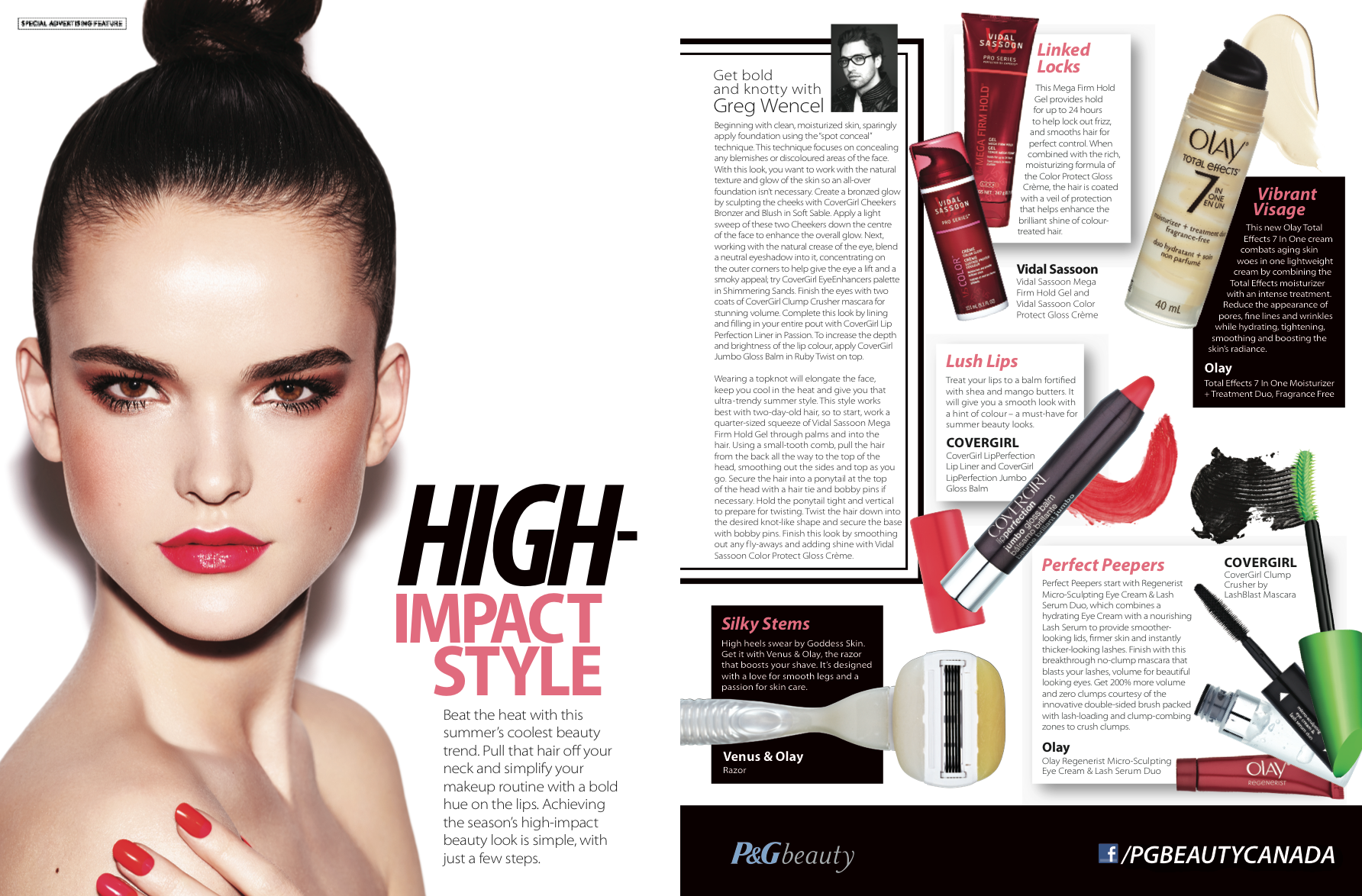 Screen Shot 2018-01-23 at 10.12.14 PM.png