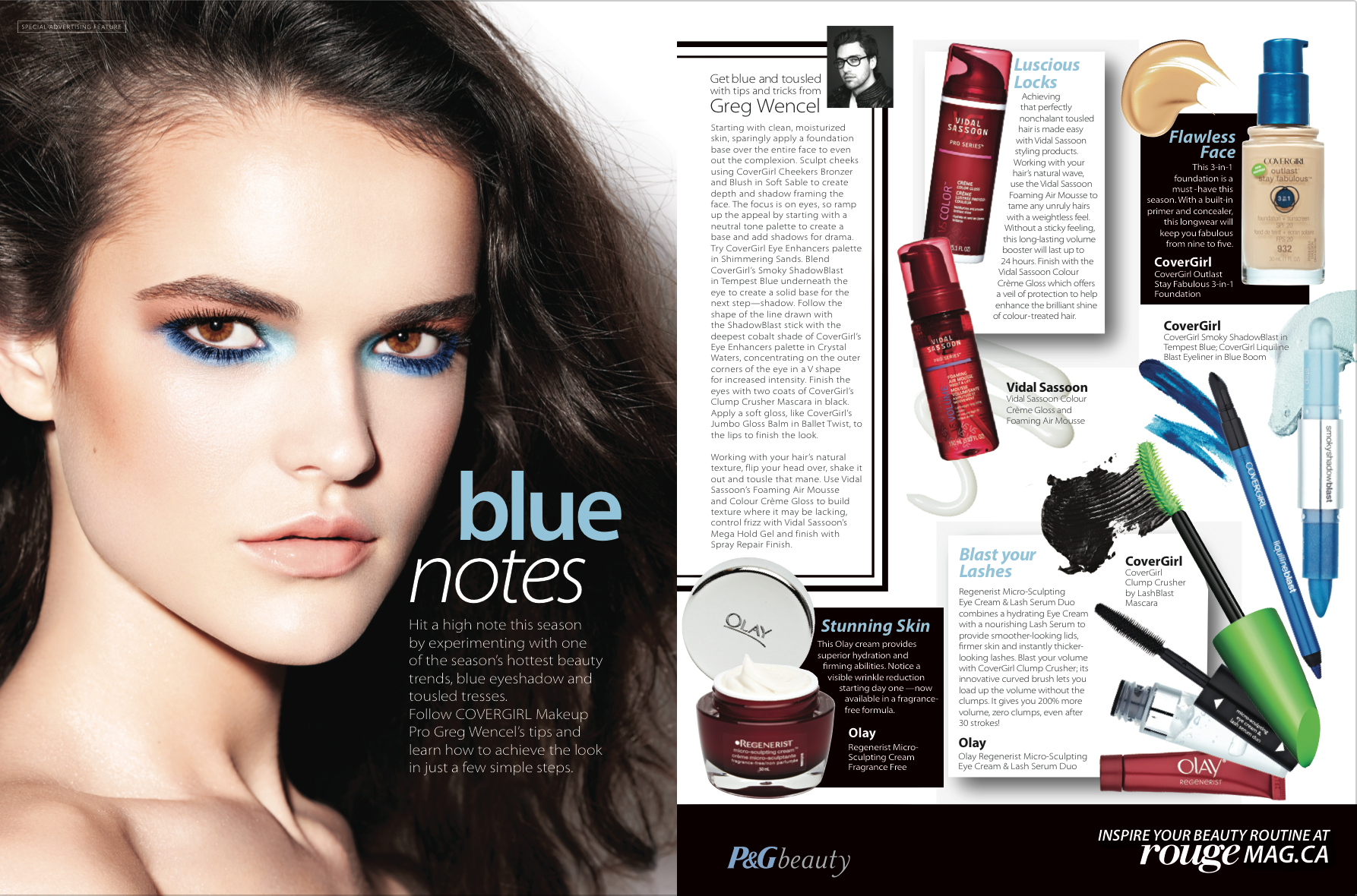 Screen Shot 2018-01-23 at 10.11.58 PM.png