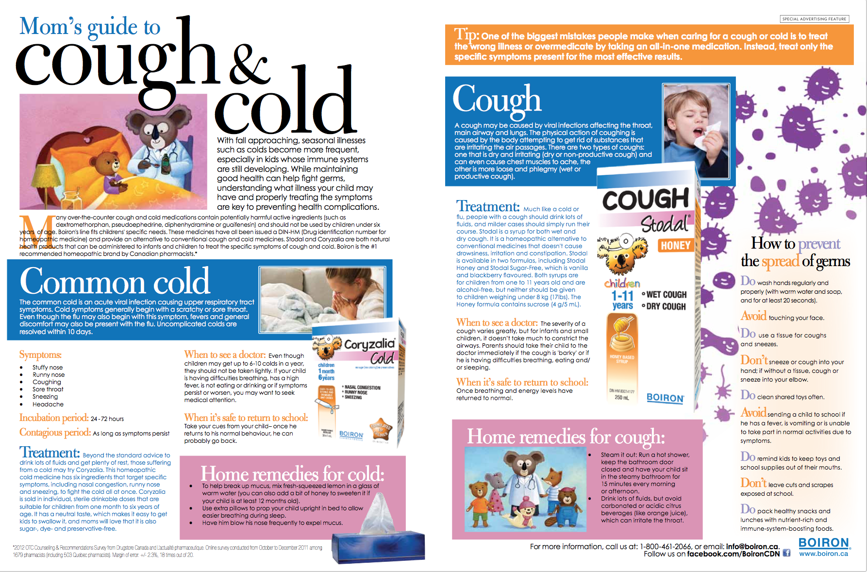 Screen Shot 2018-01-23 at 10.09.50 PM.png