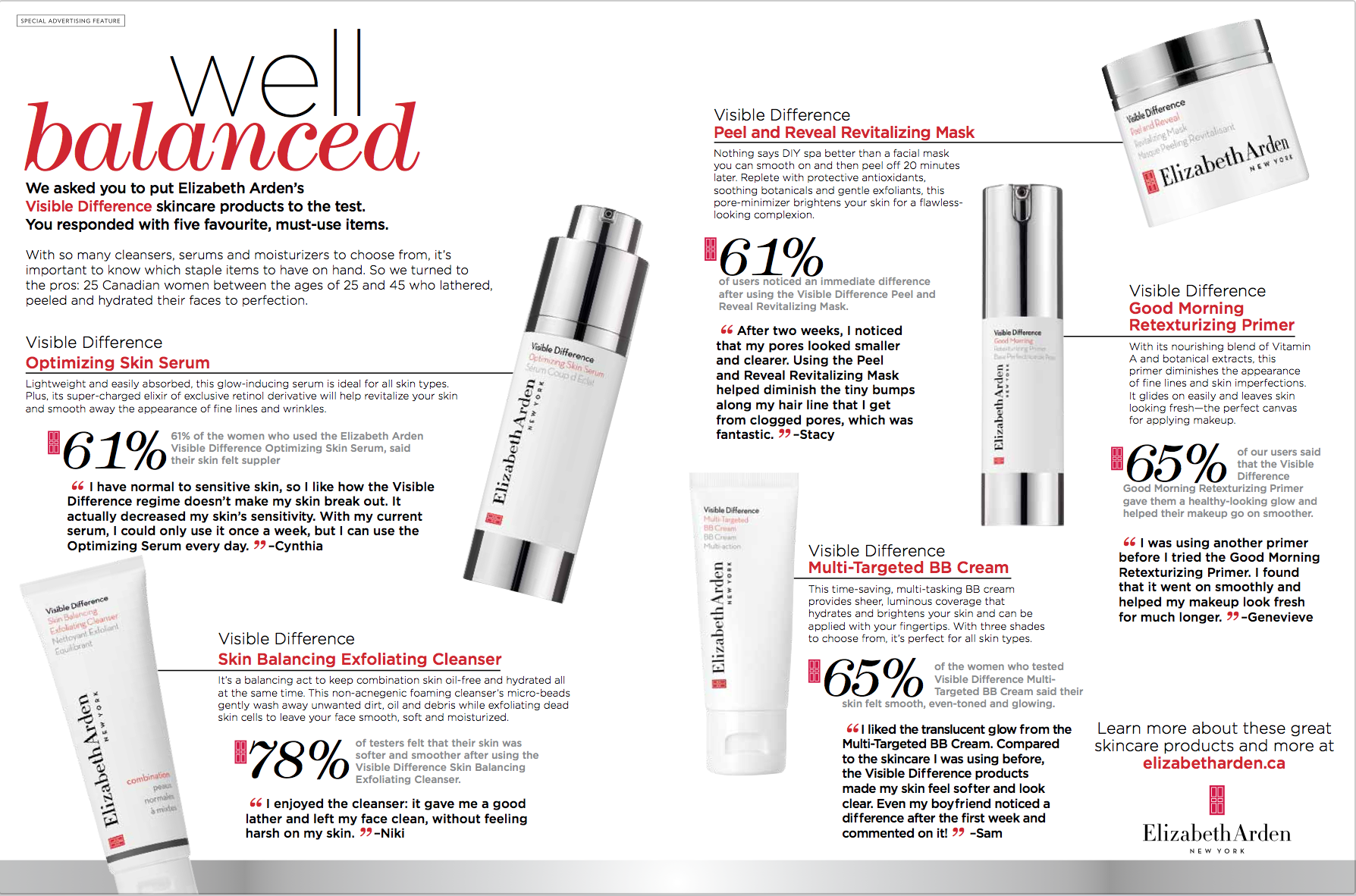 Screen Shot 2018-01-23 at 10.12.36 PM.png