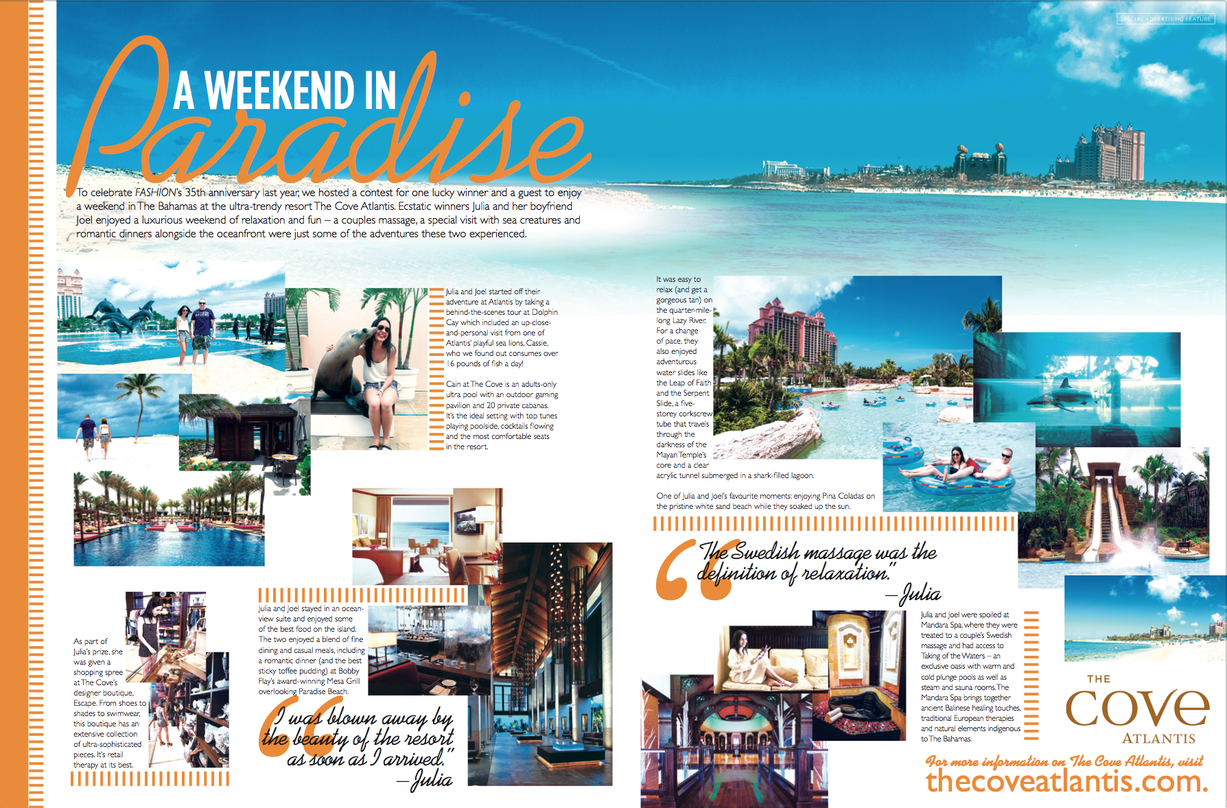 Screen Shot 2018-01-23 at 10.10.58 PM.png