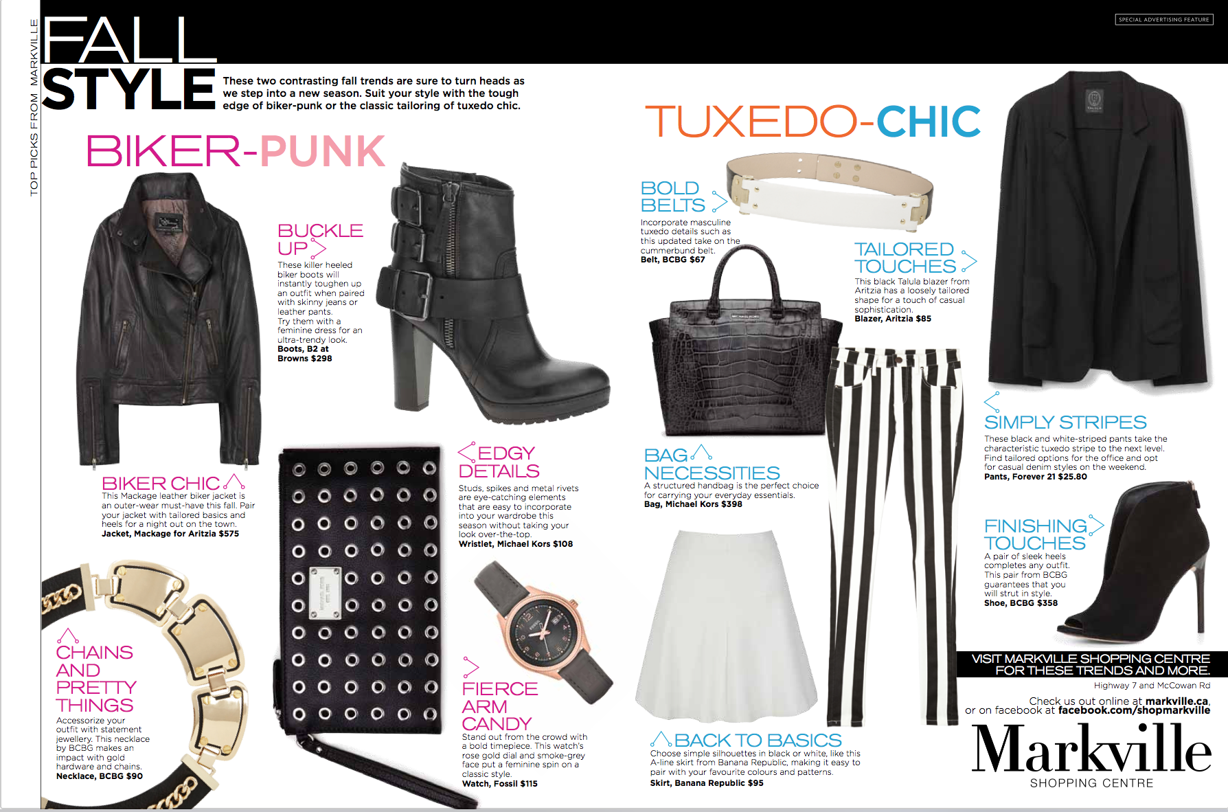 Screen Shot 2018-01-23 at 10.11.38 PM.png