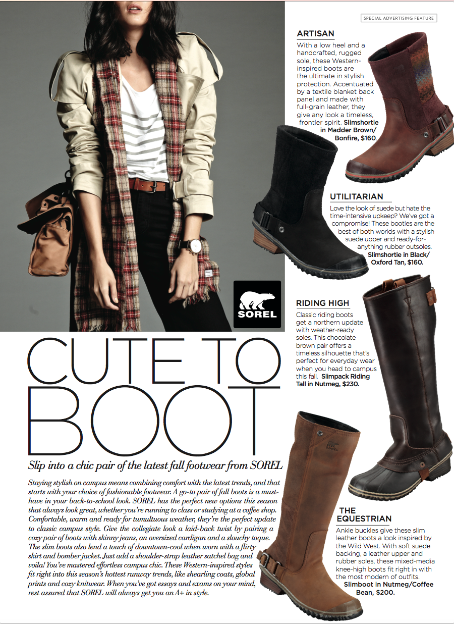 Screen Shot 2018-01-23 at 10.12.58 PM.png