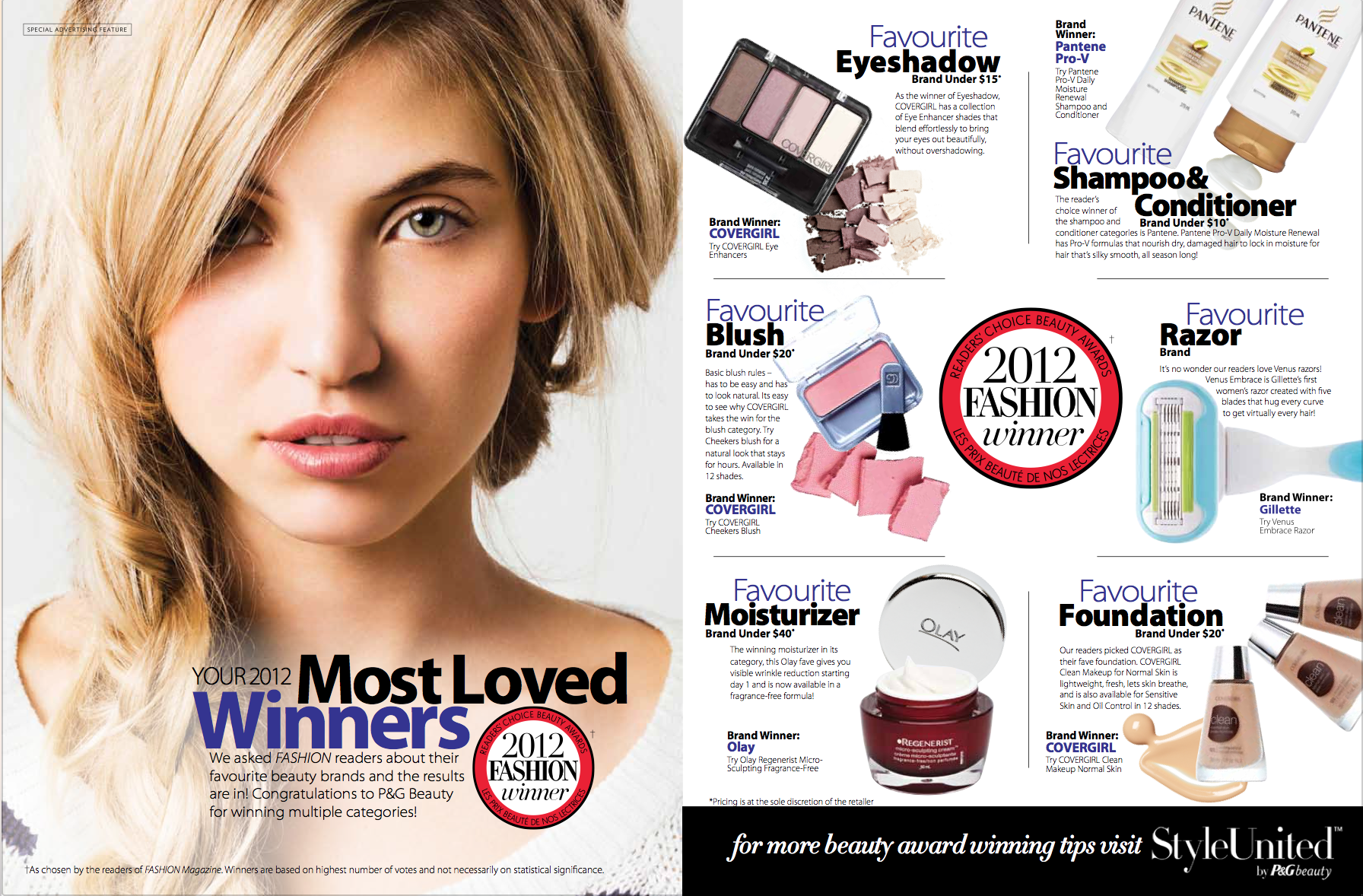 Screen Shot 2018-01-23 at 10.10.30 PM.png