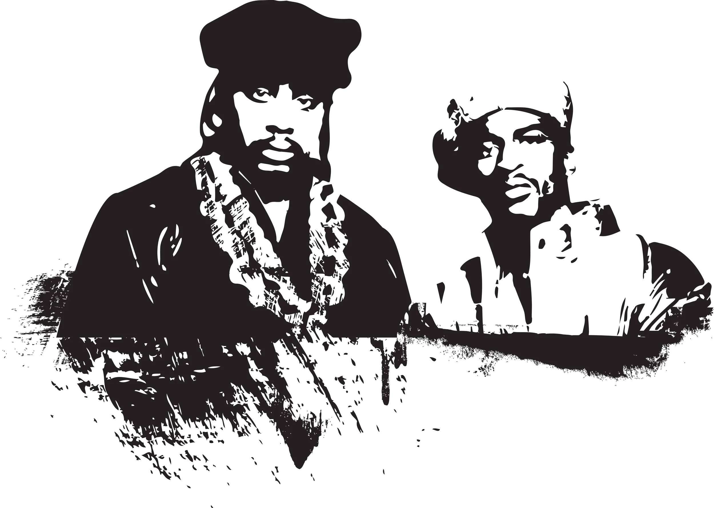 JM-Decals-to-scale_Eric-B-and-Rakim-REV.jpg
