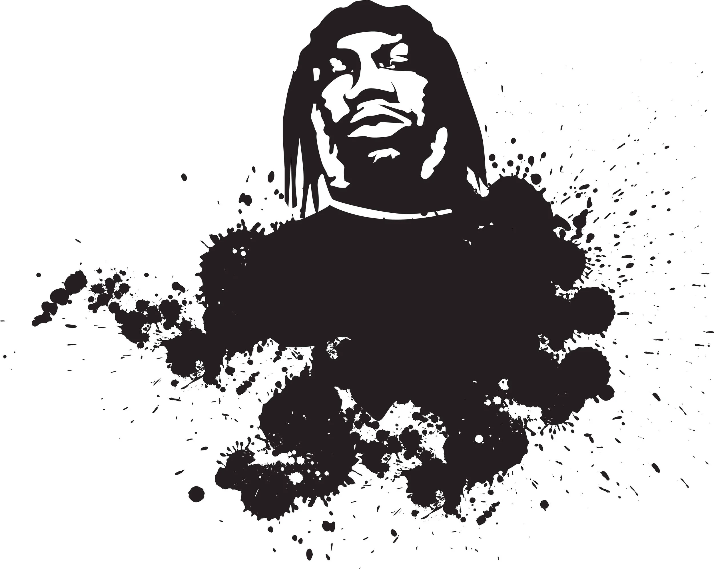 JM-Decals-to-scale_KRS-ONE.jpg
