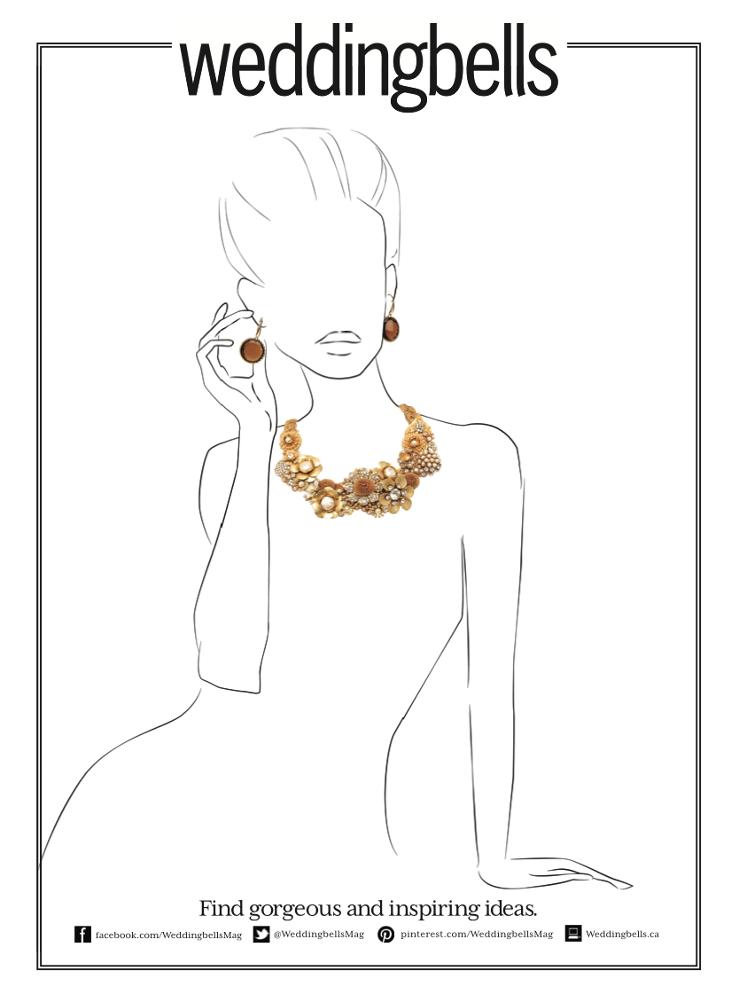 Screen Shot 2018-01-24 at 9.30.18 PM.png