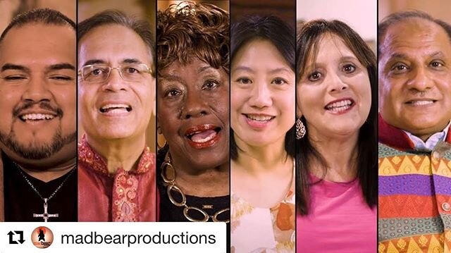 #Repost @madbearproductions (@get_repost)
・・・
Video should never be one-size-fits-all. Every thing is unique. Every place has its own story. THIS video belongs to one city, but it also belongs to every body and every culture. ⠀
⠀
Thank you Visit Tamp