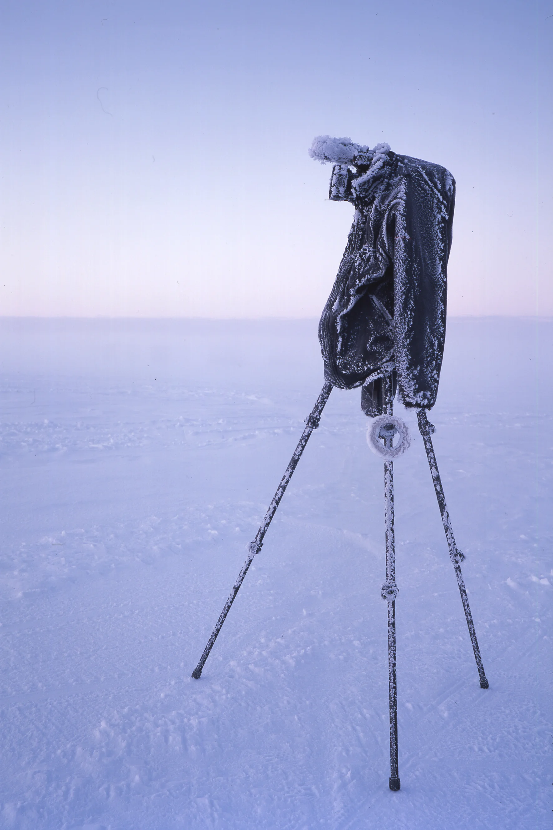 filming at halley.jpg