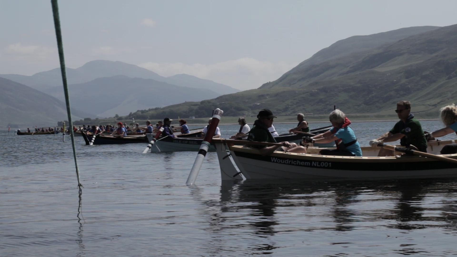 Selects for final section racing wider.Still024.jpg