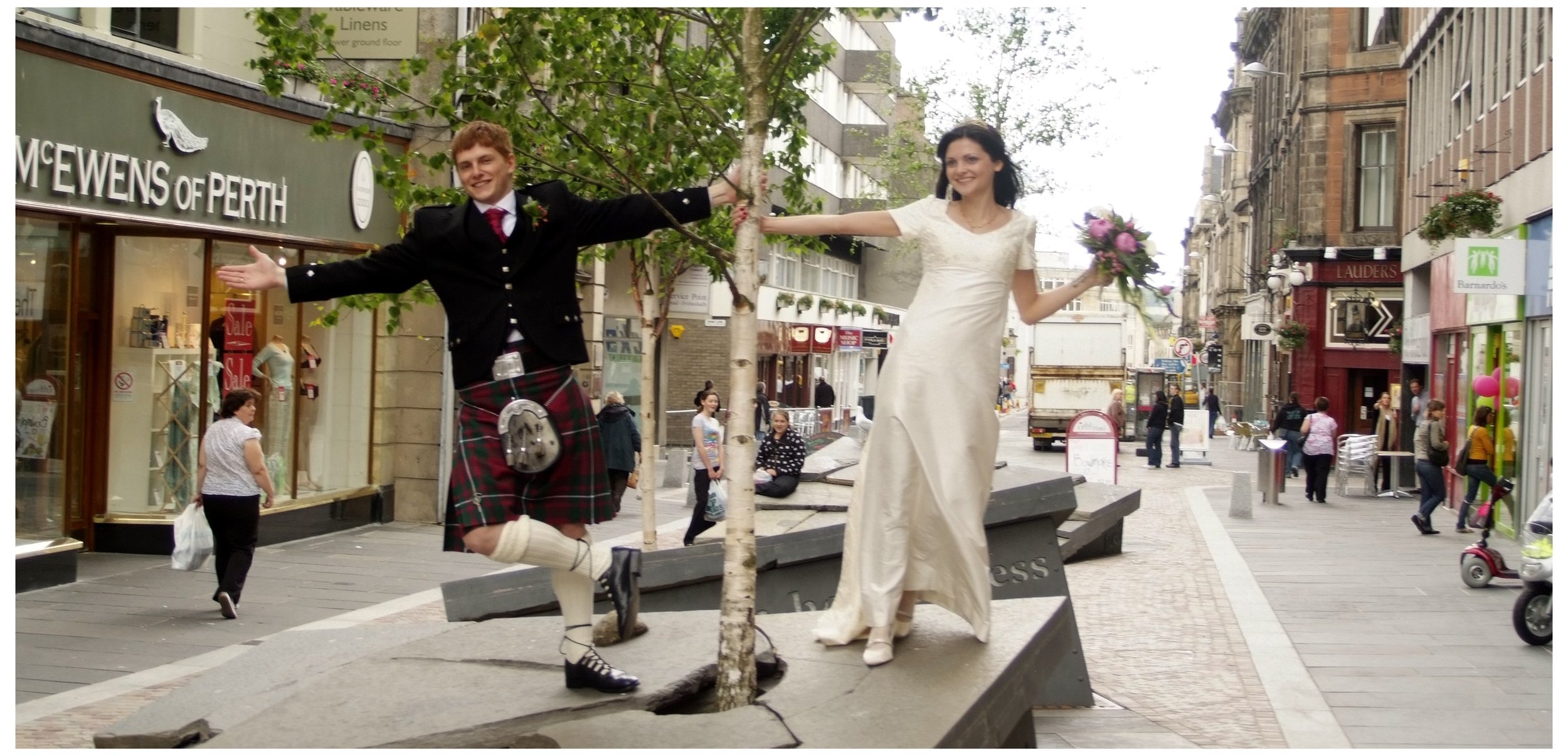 wedding 1.jpg