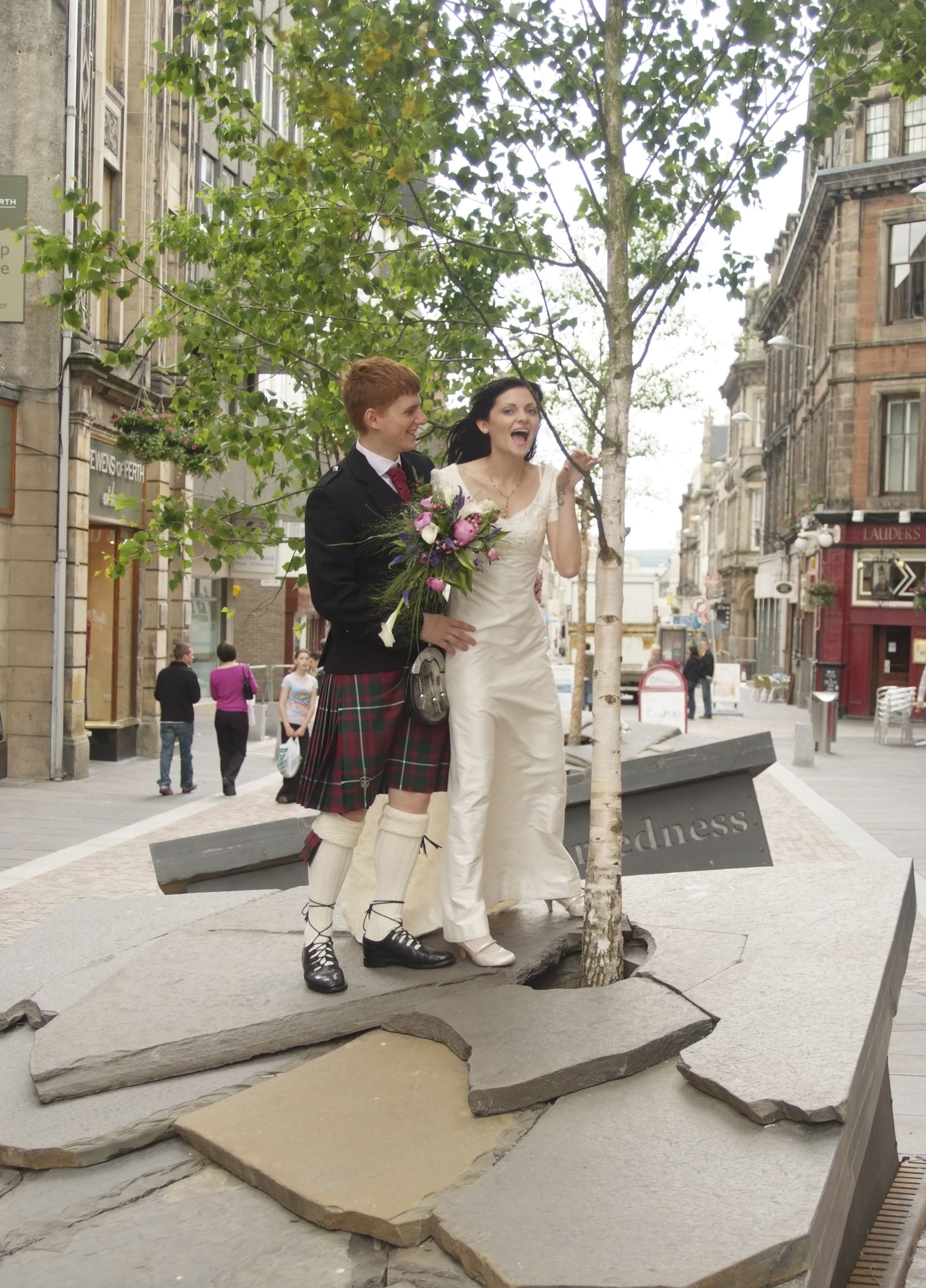 wedding 2.jpg