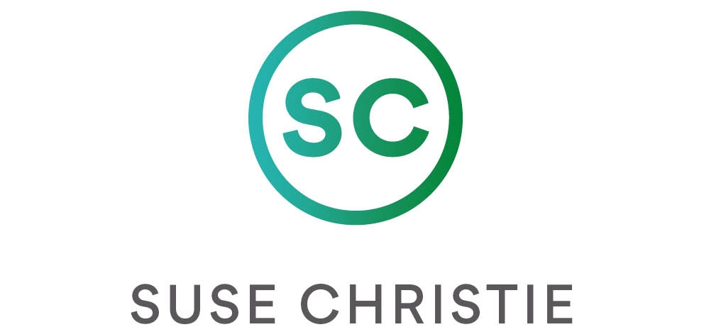 Suse Christie