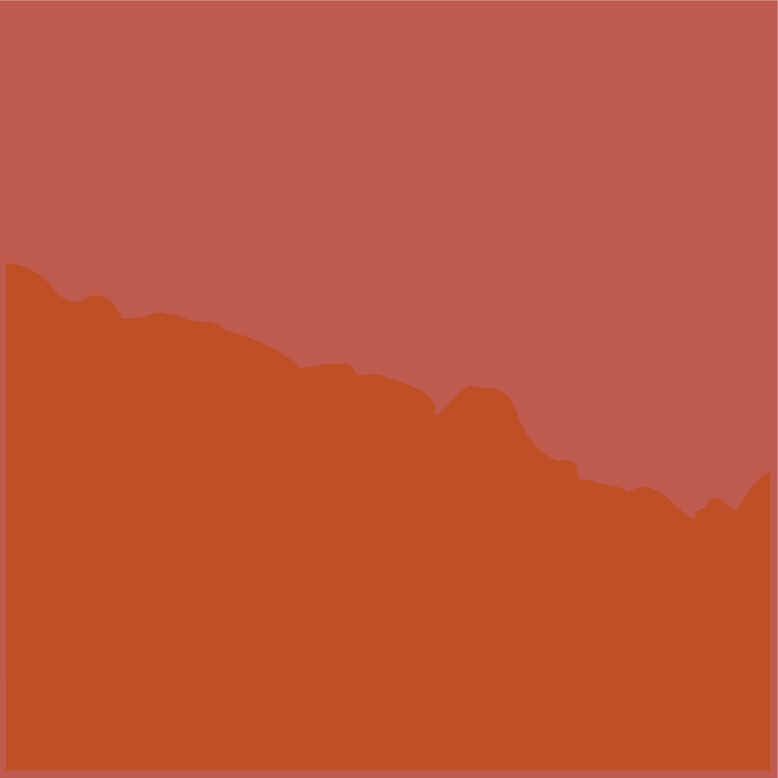 Colorant images
