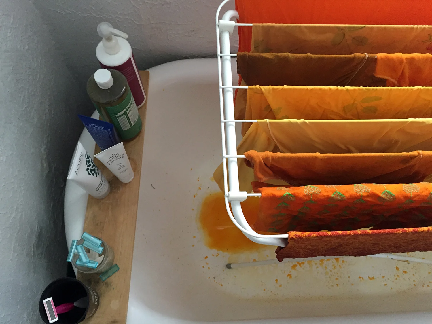 dye_day_3.jpg
