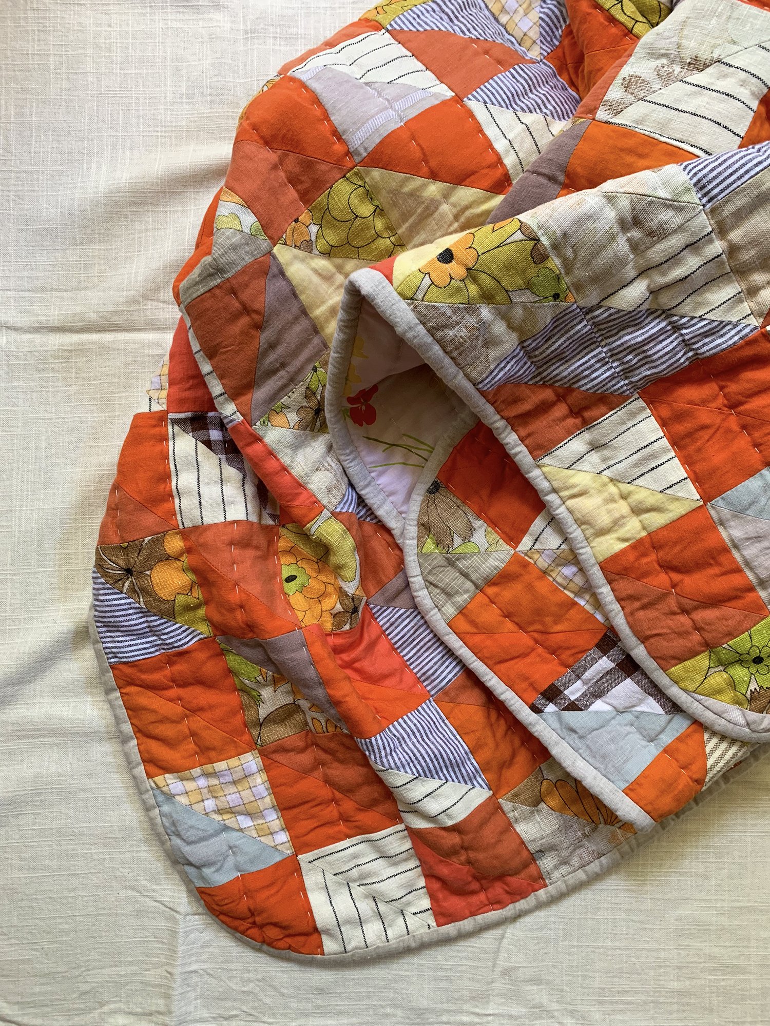 calendula_quilt_2.jpg