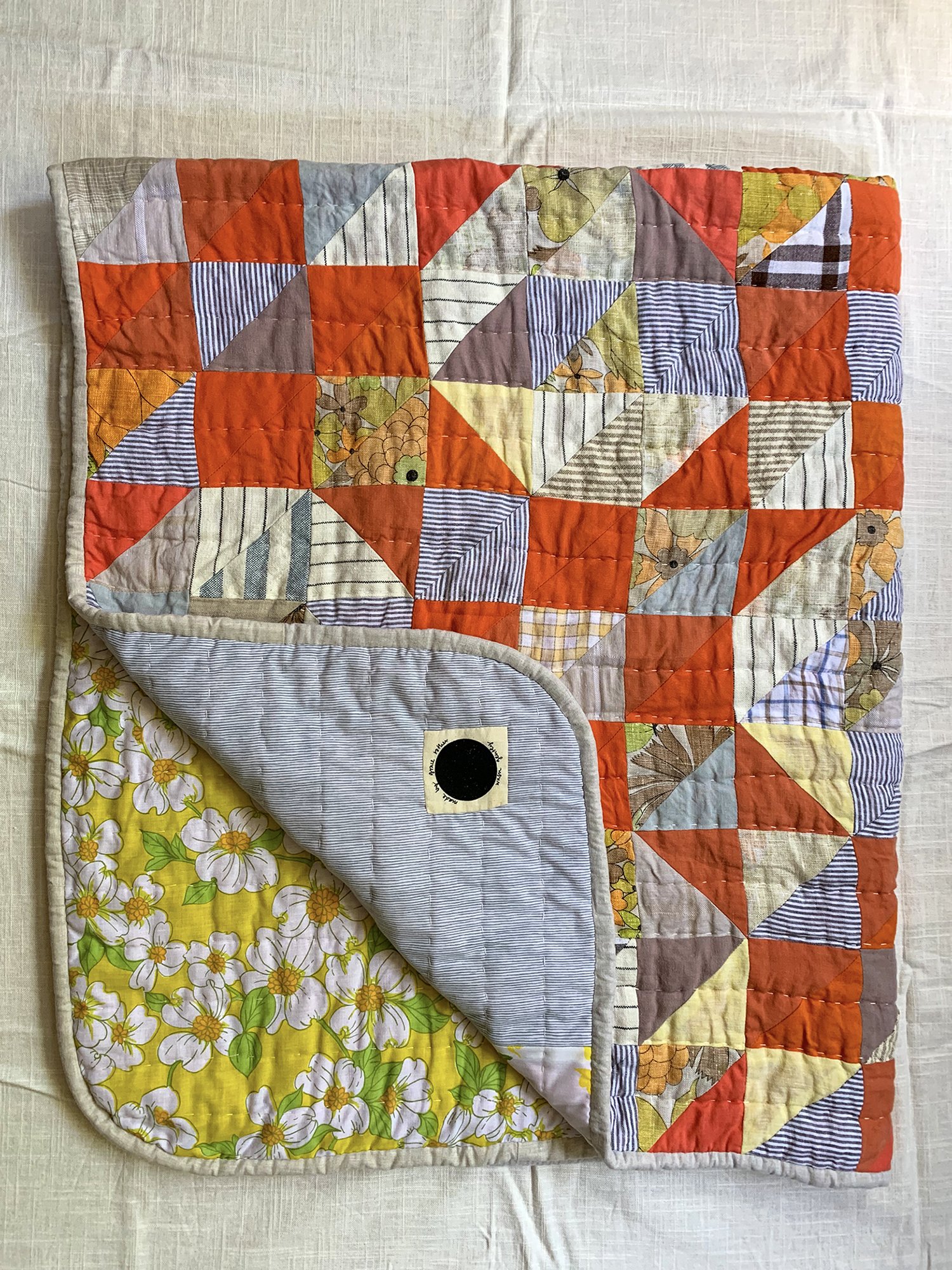 calendula_quilt_3.jpg