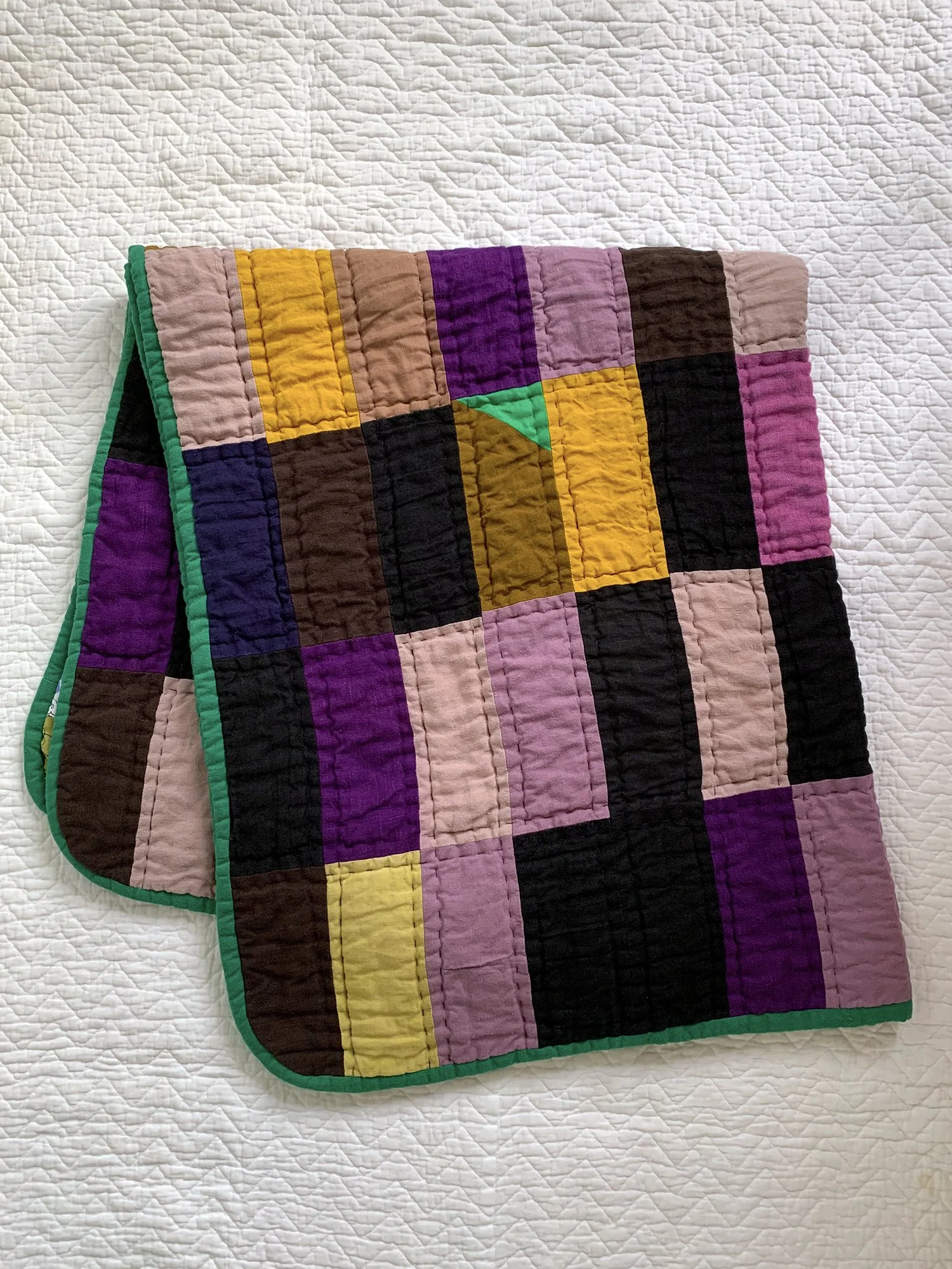 pflaumen_quilt_1.jpg