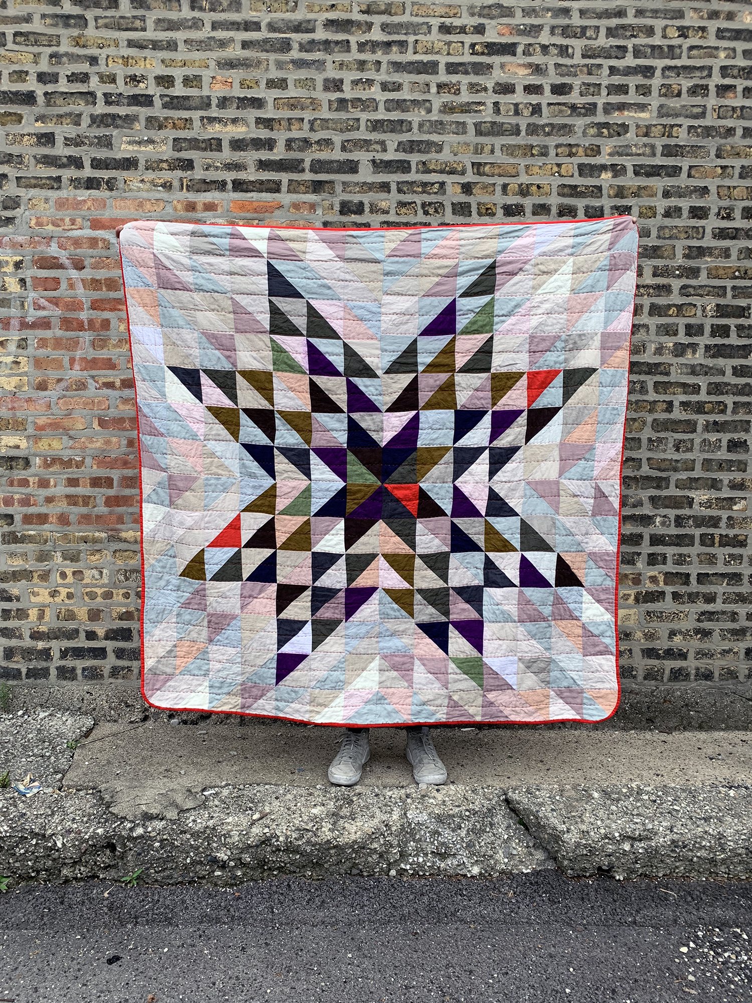 imperfectly_quilt_1.jpg