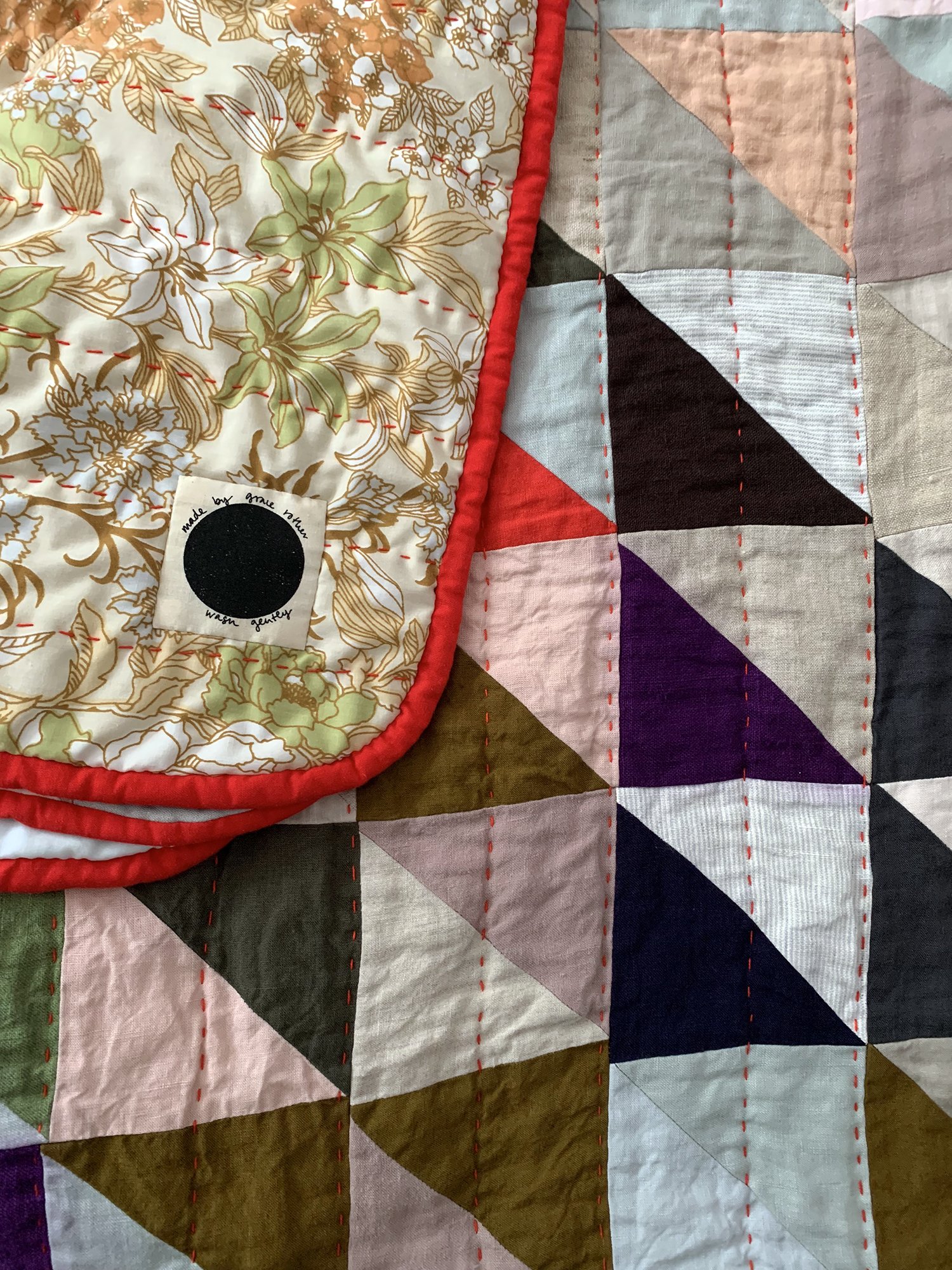 imperfectly_quilt_5.jpg