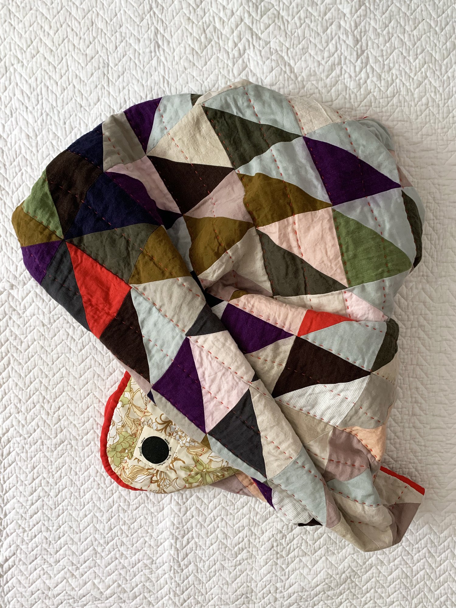 imperfectly_quilt_6.jpg