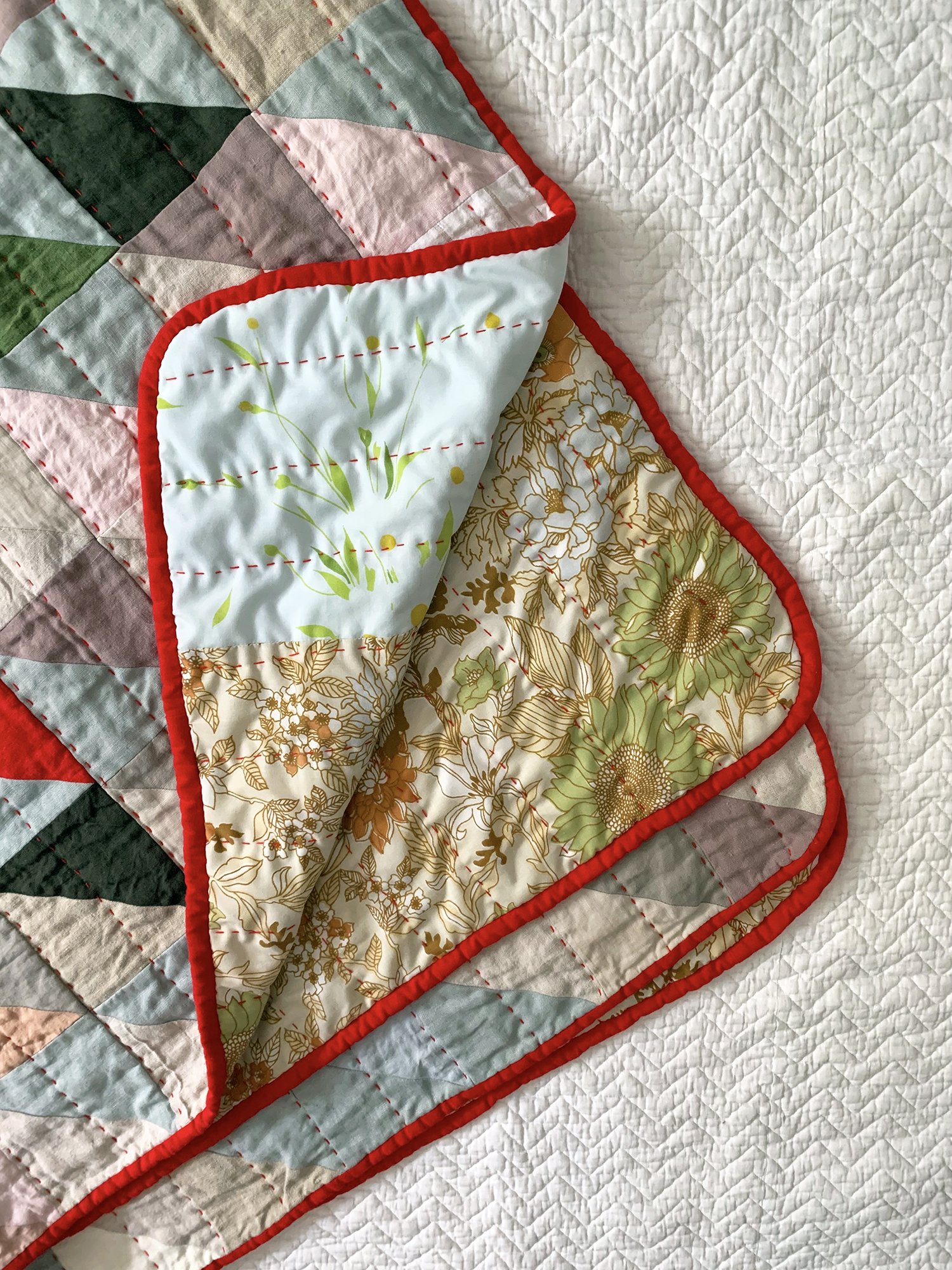 imperfectly_quilt_7.jpg