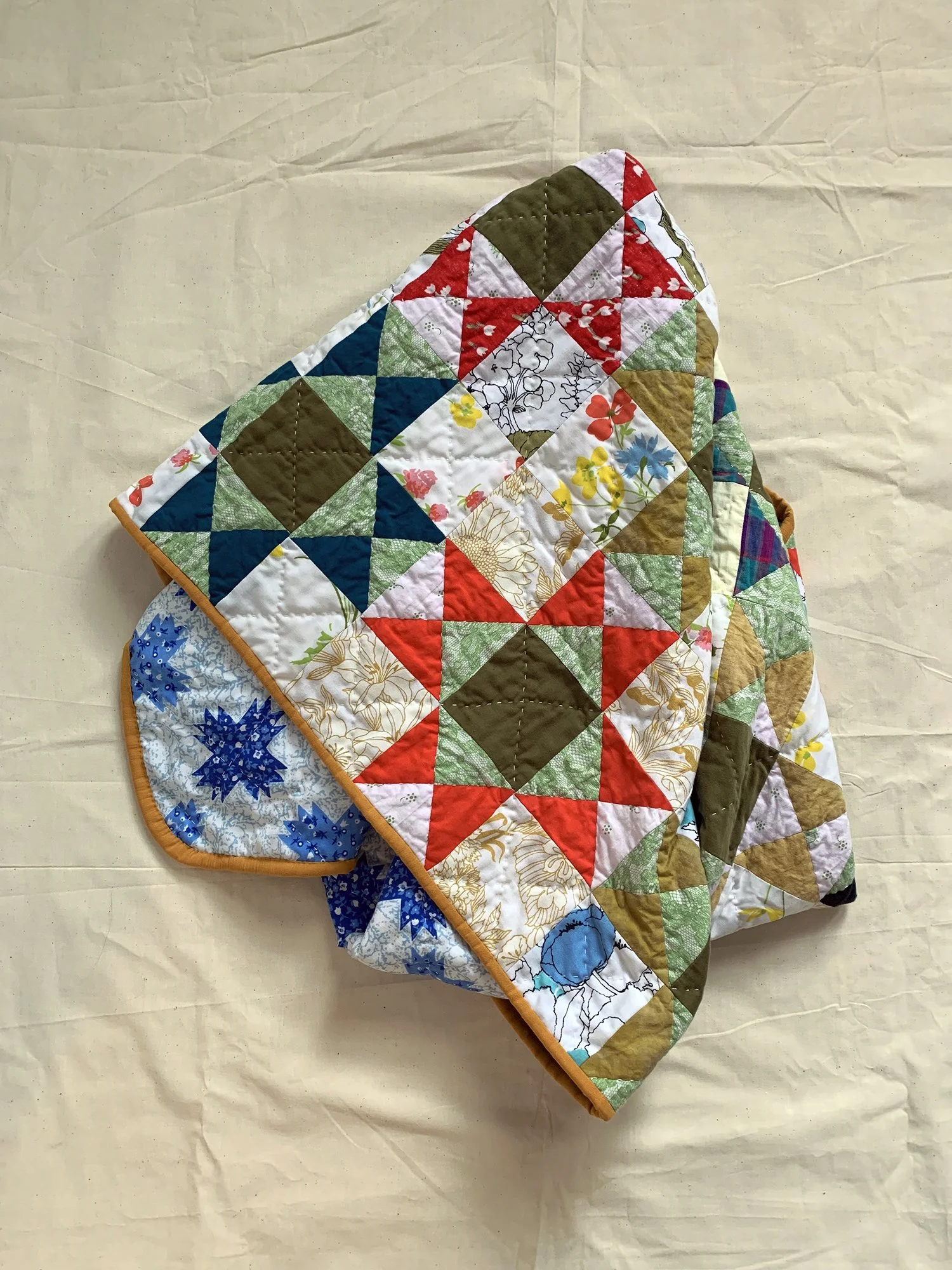 b4Uwerepunk_quilt_3.jpg