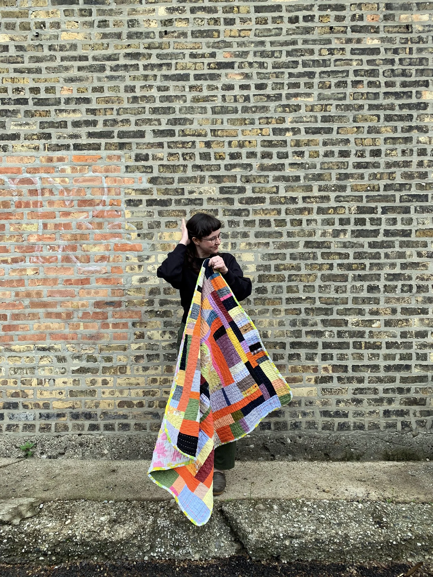 patchwork_quilt_2.jpg