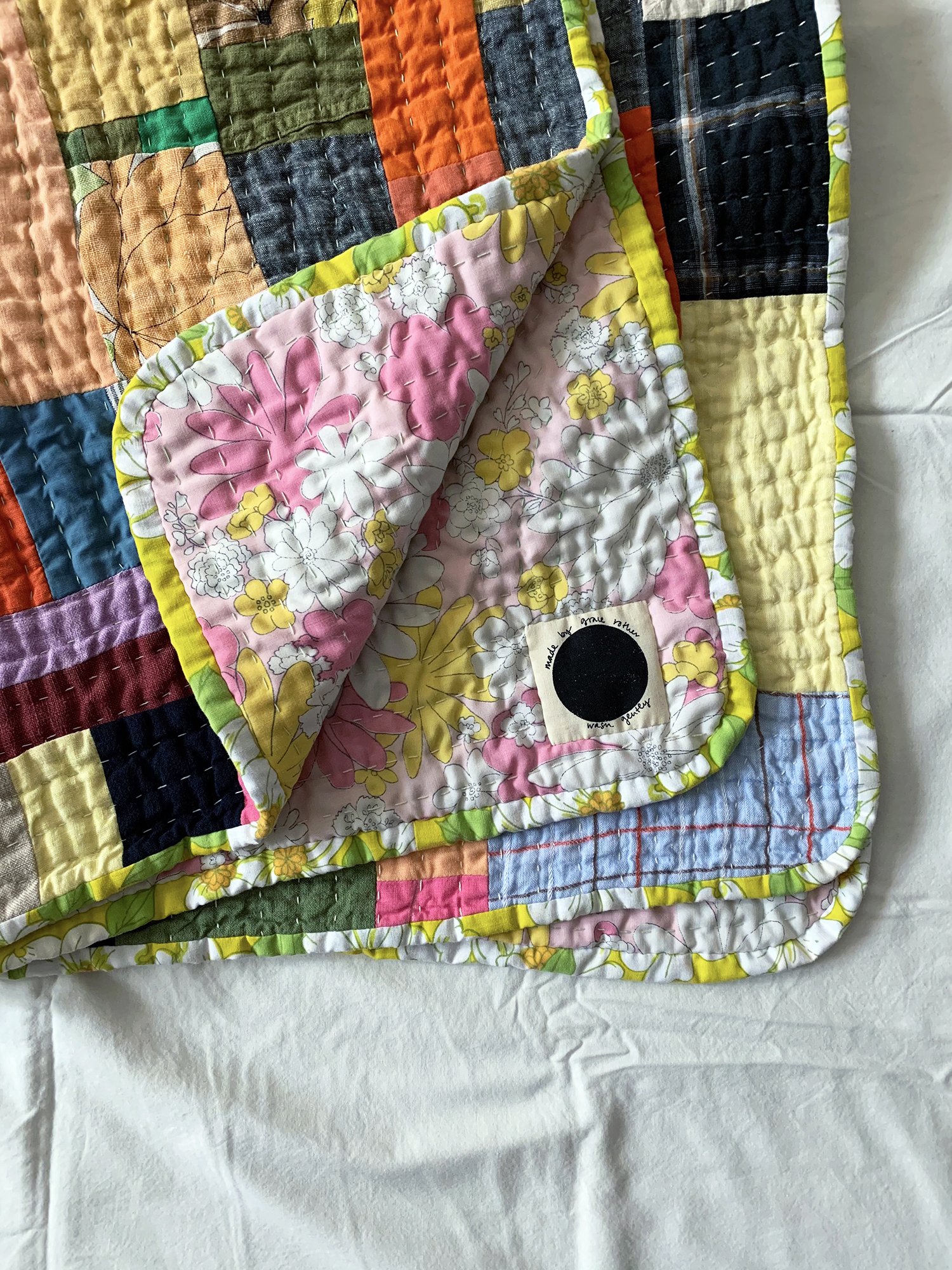 patchwork_quilt_5.jpg