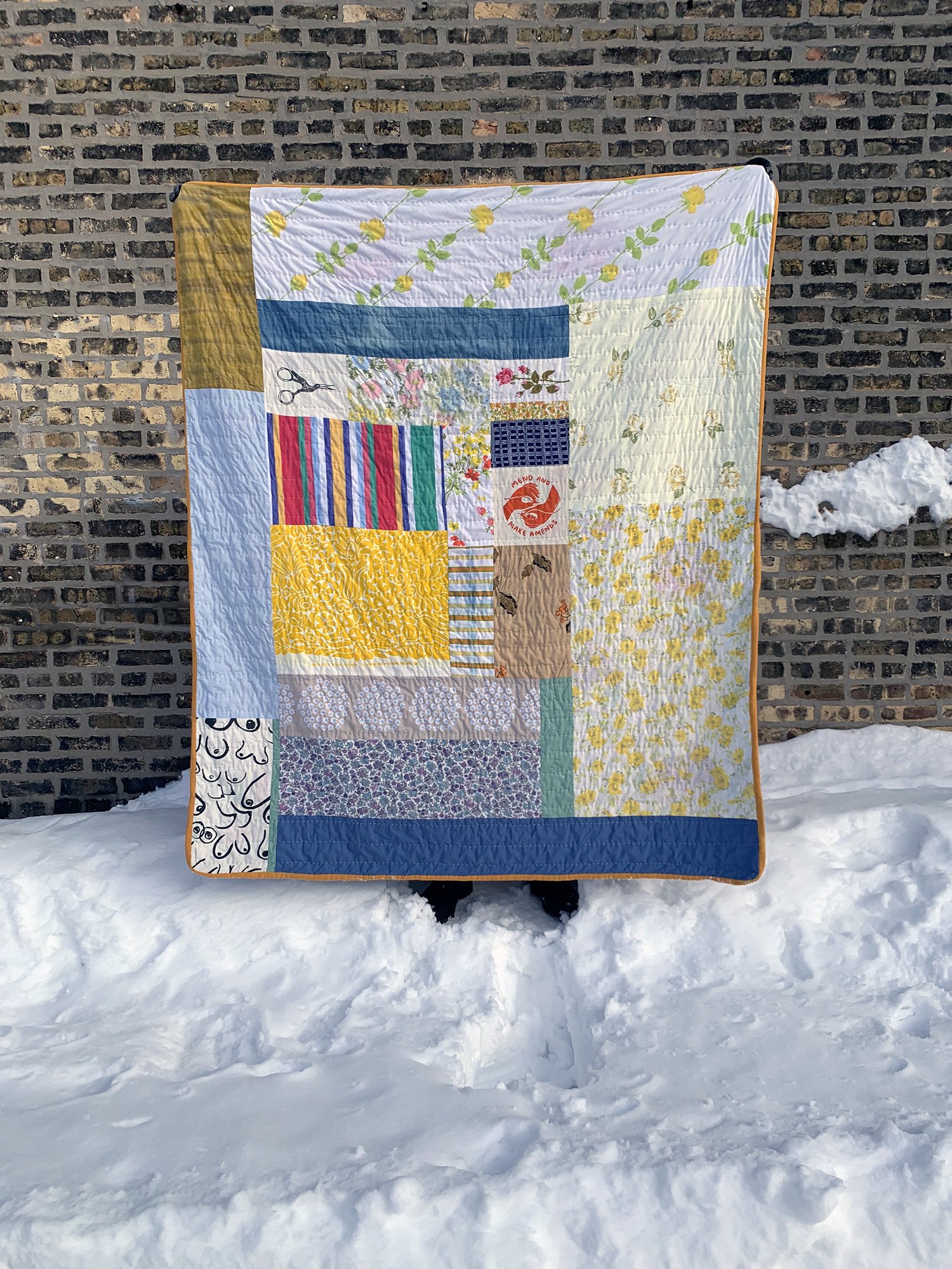 house_quilt_6.jpg