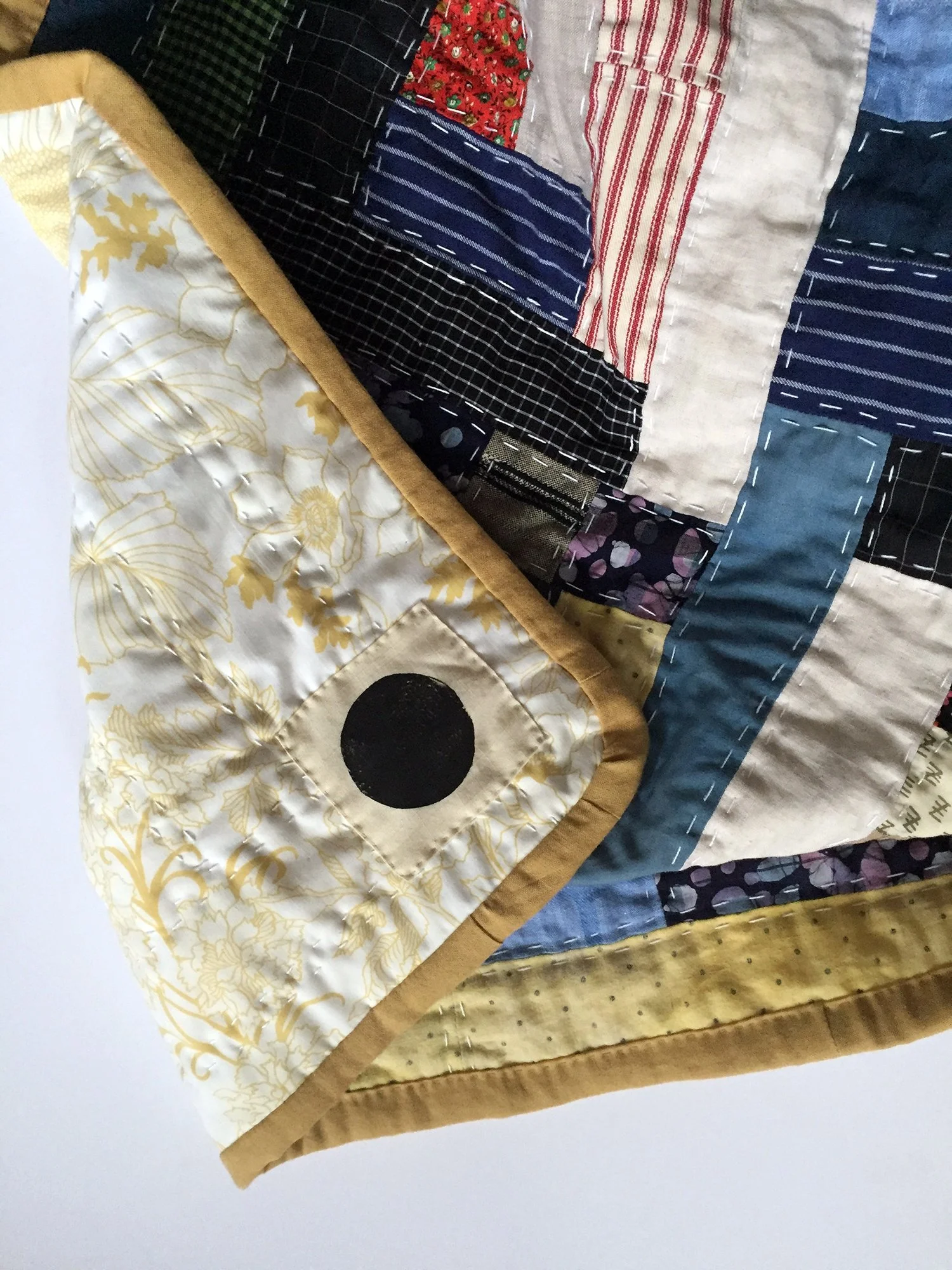 quilt1_2.jpg