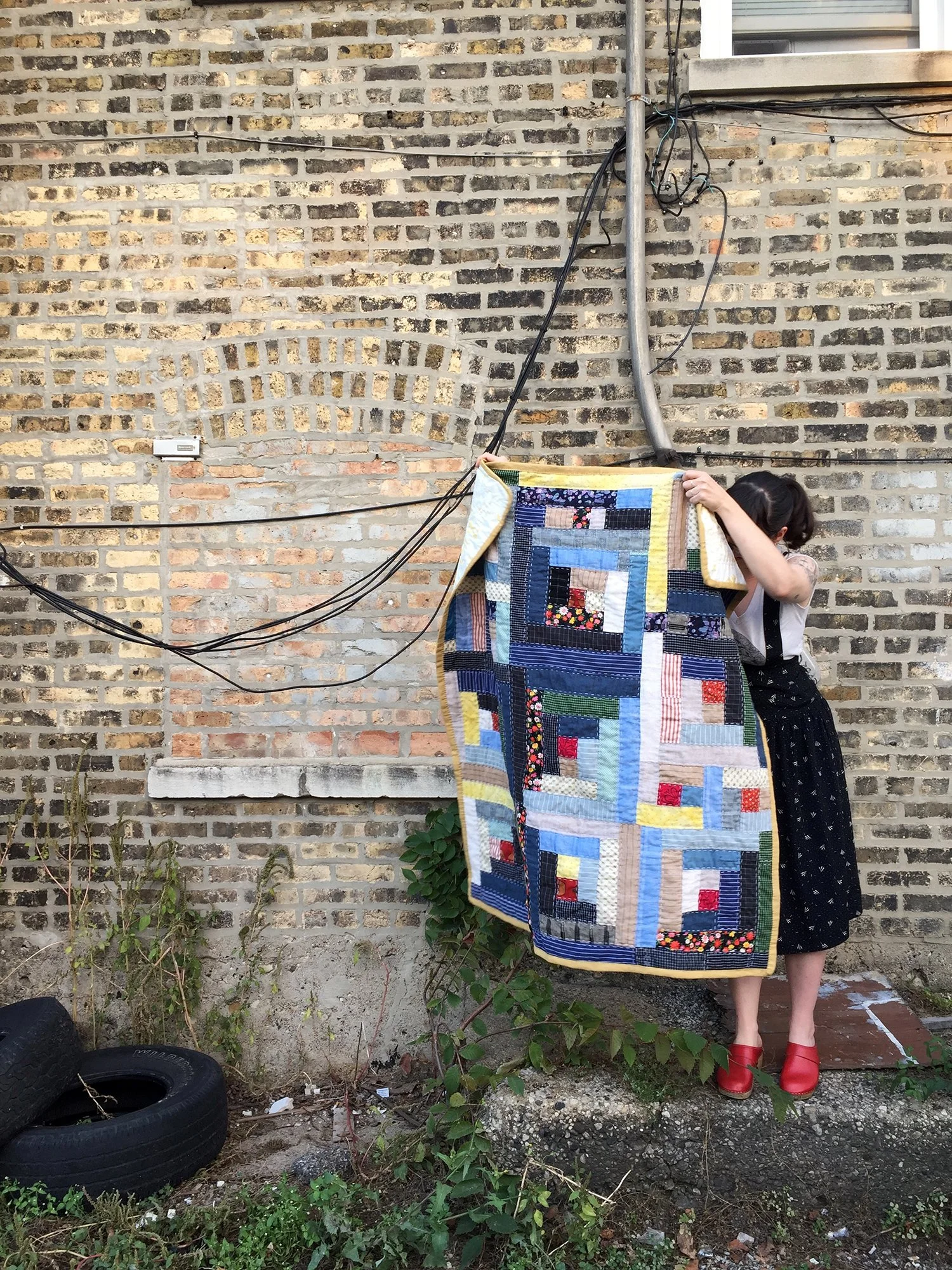 quilt1_5.jpg