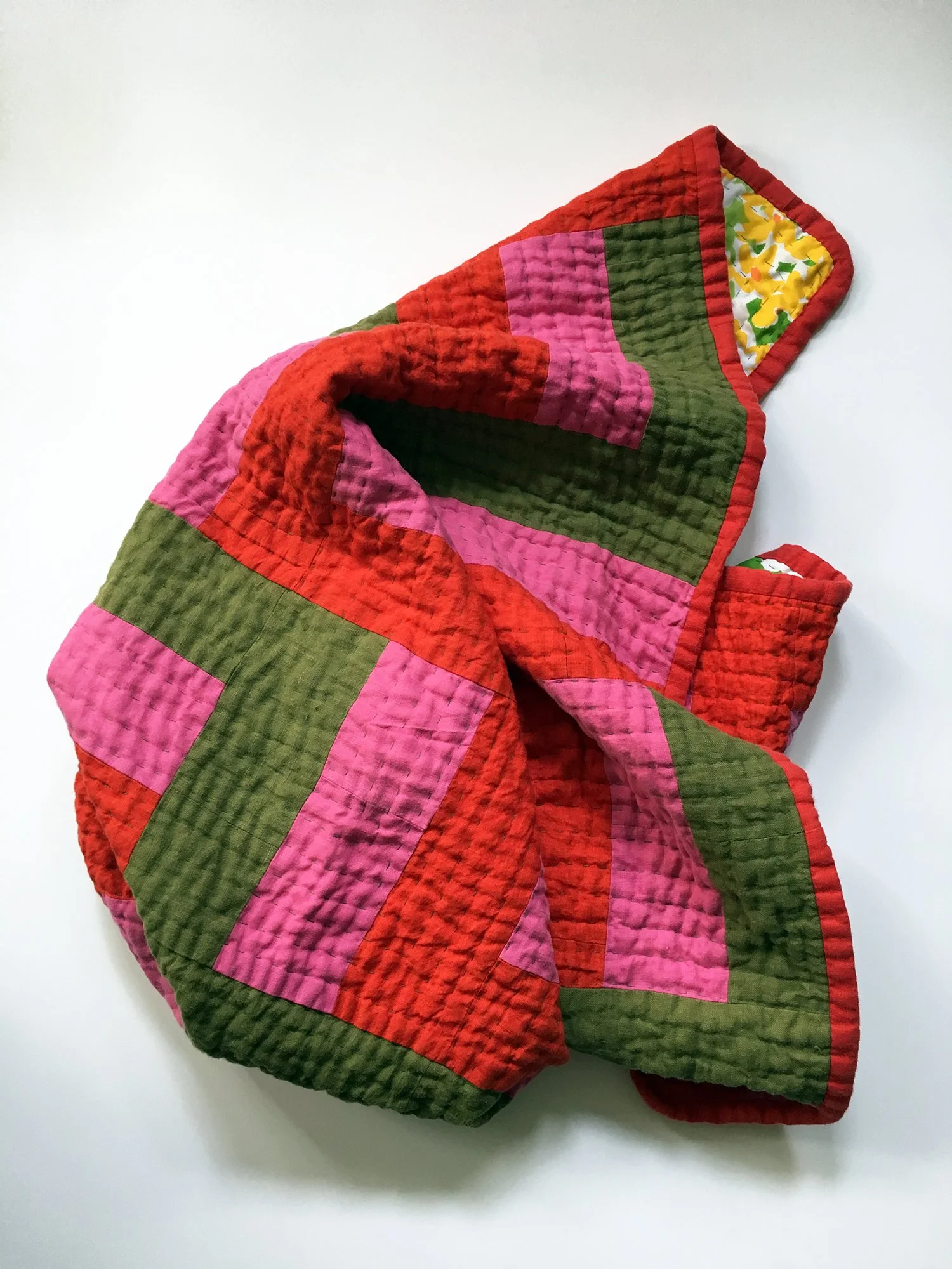 radish_quilt_8.jpg
