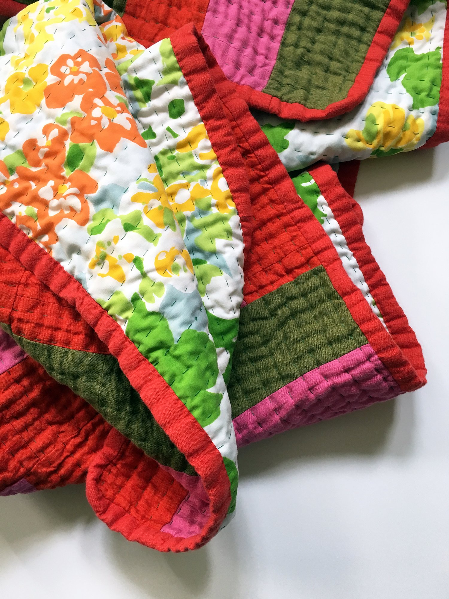 radish_quilt_7.jpg