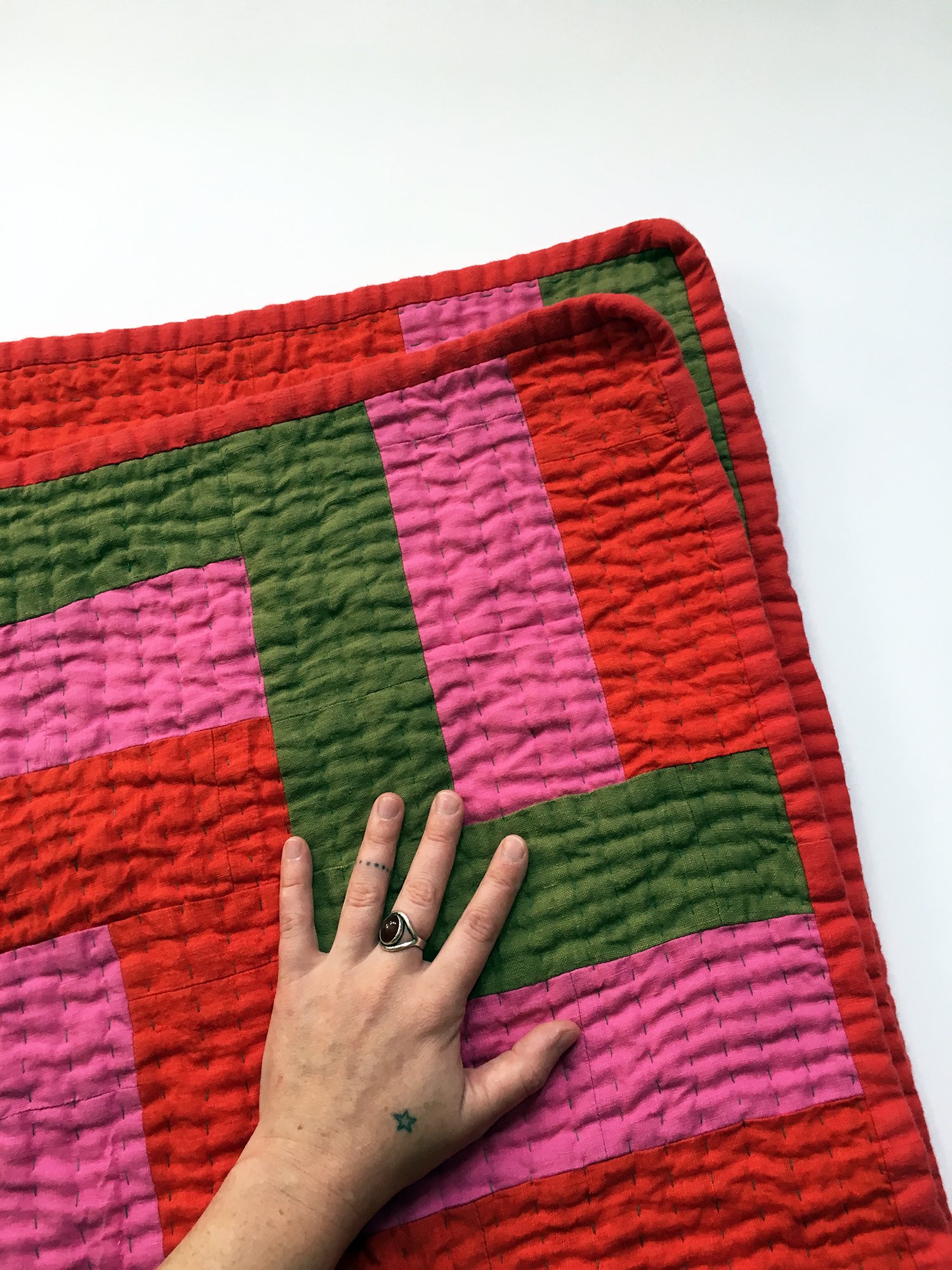 radish_quilt_9.jpg