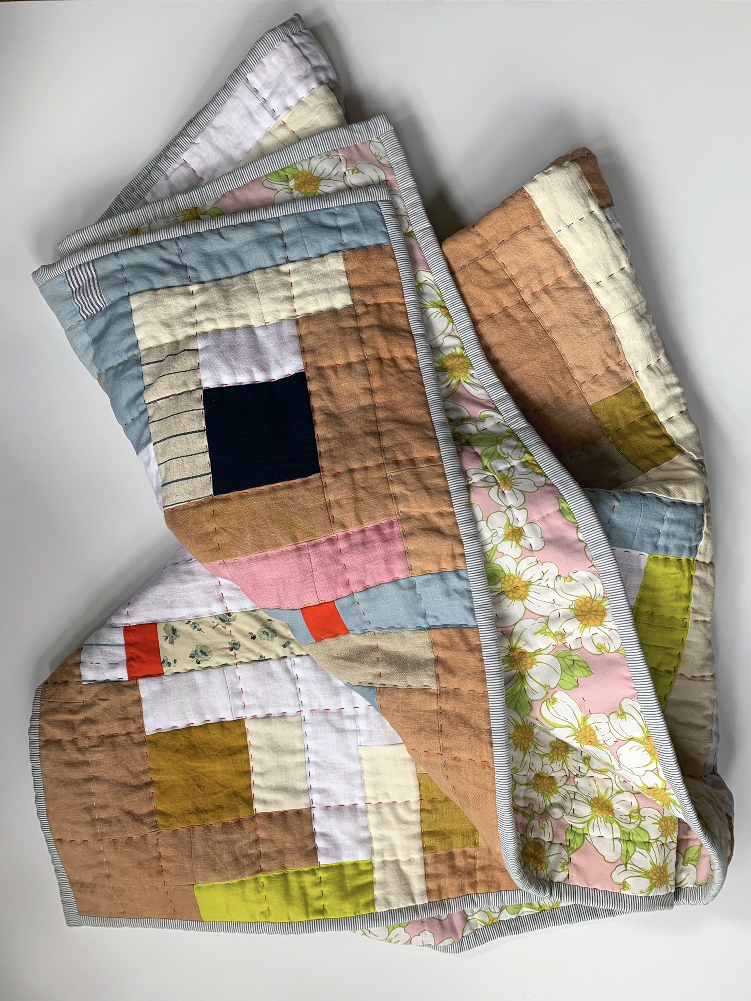 heimweh_quilt_6.jpg