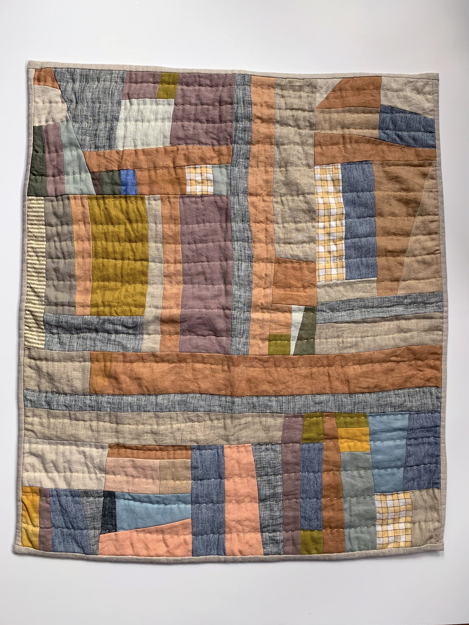 sunshine_and_shadows_quilts_2.jpg