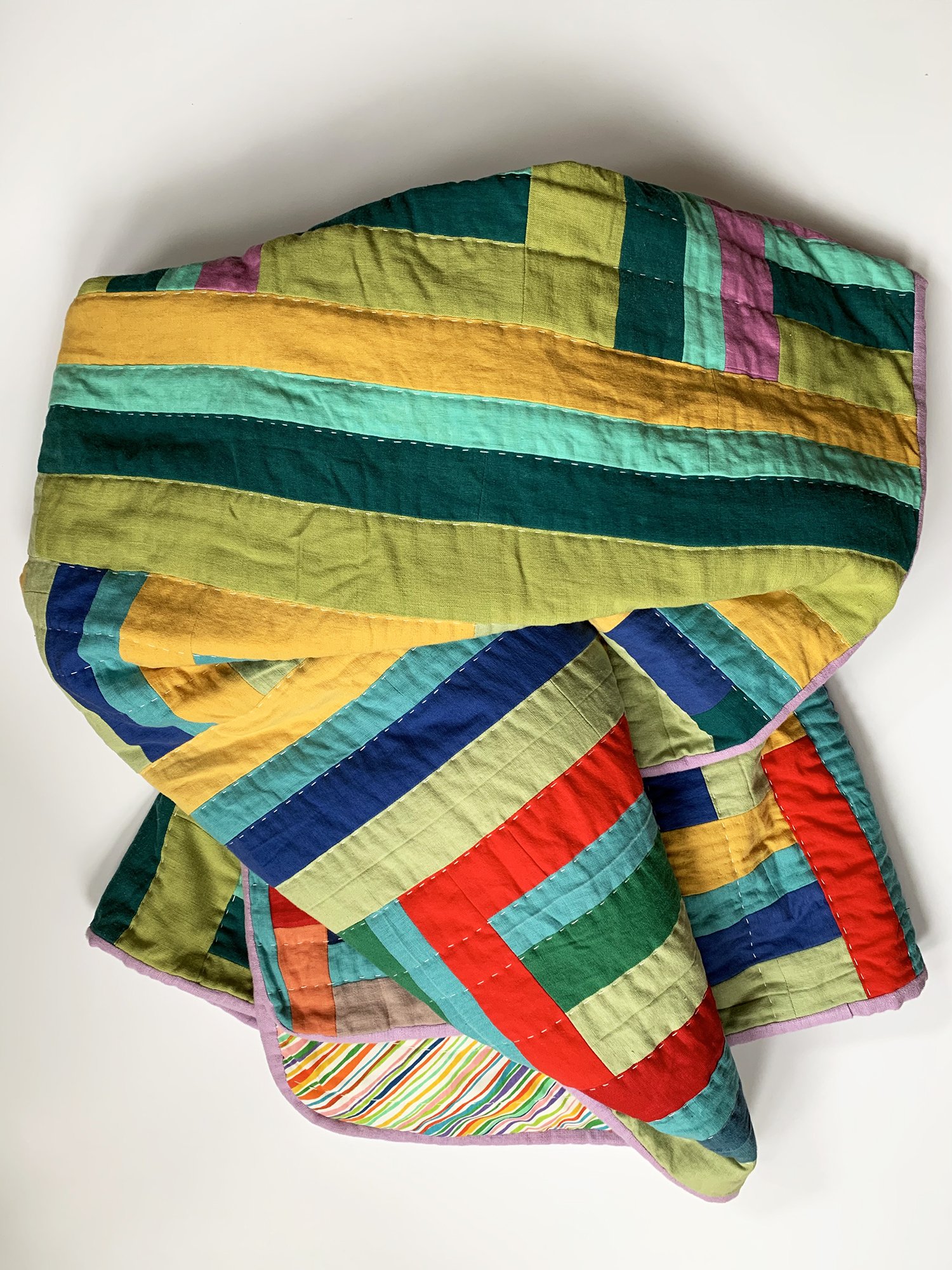 ektachrome_quilt_8.jpg